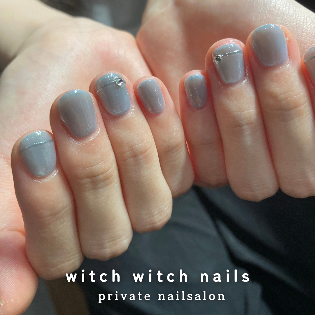witch_witch_nails