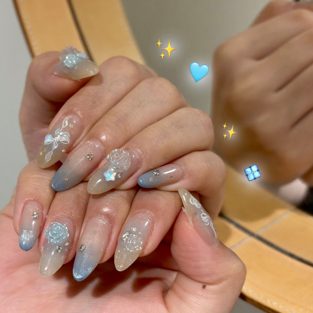 moe_Nail_727