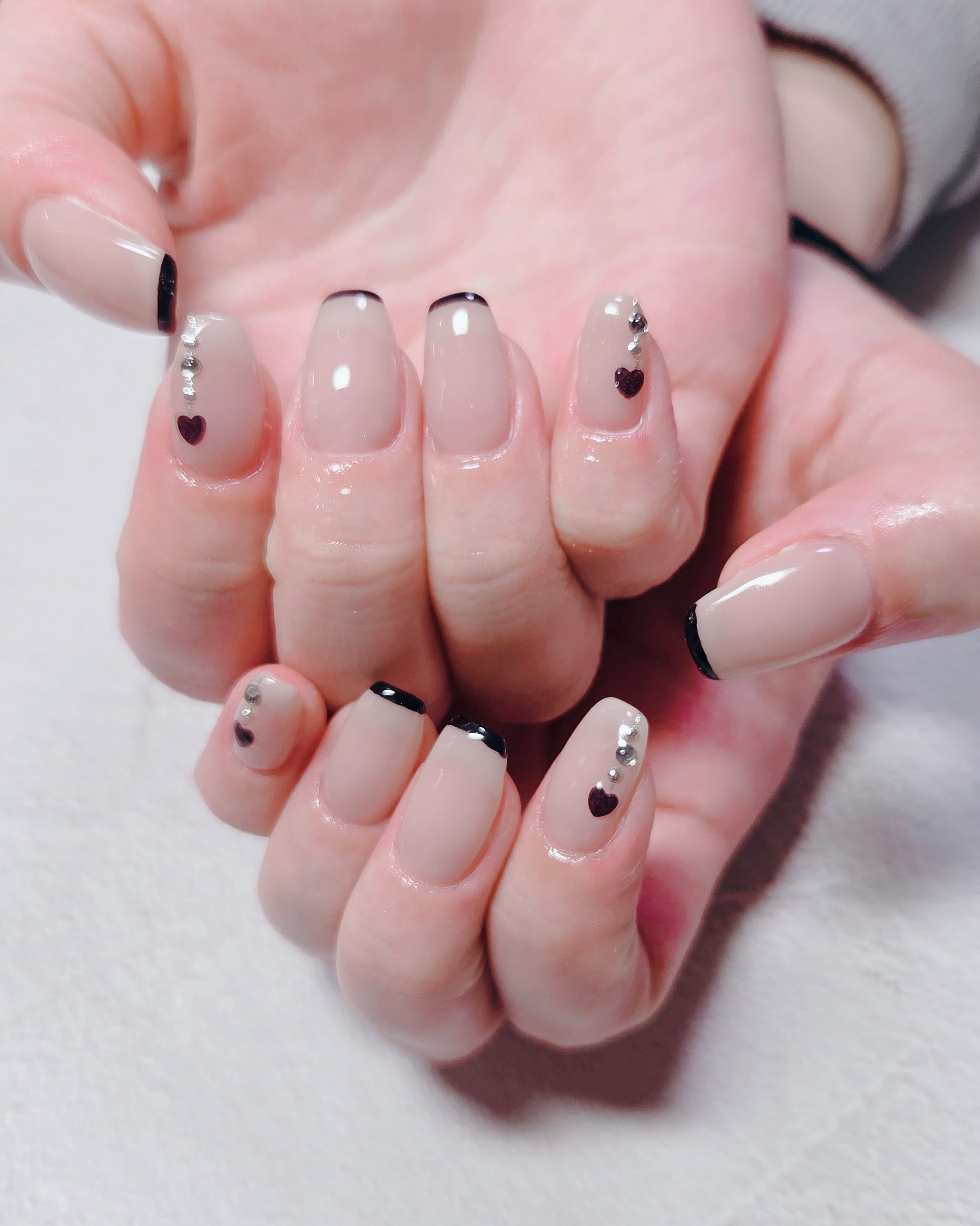 Fleur_de_neige
