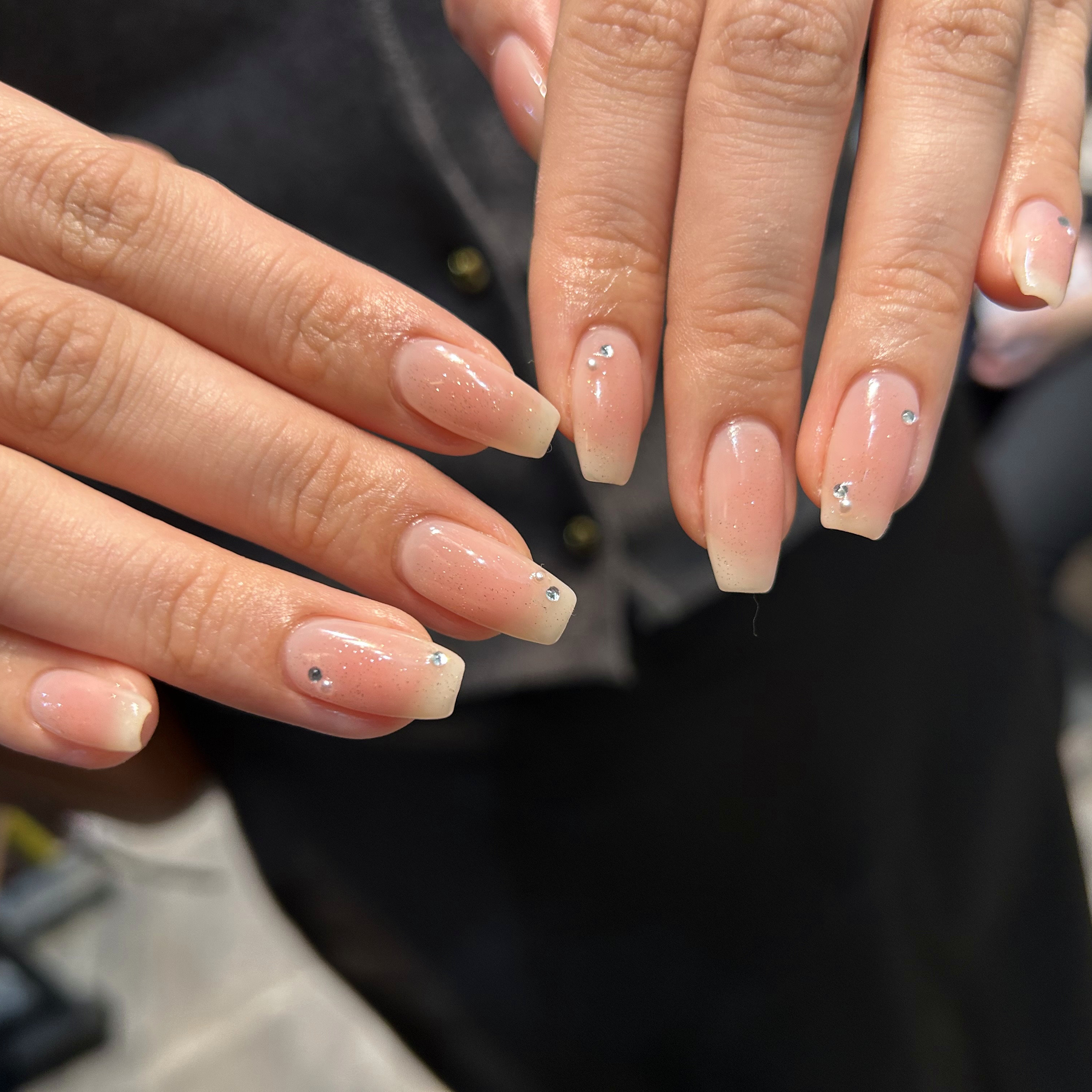 newi.nail.minori