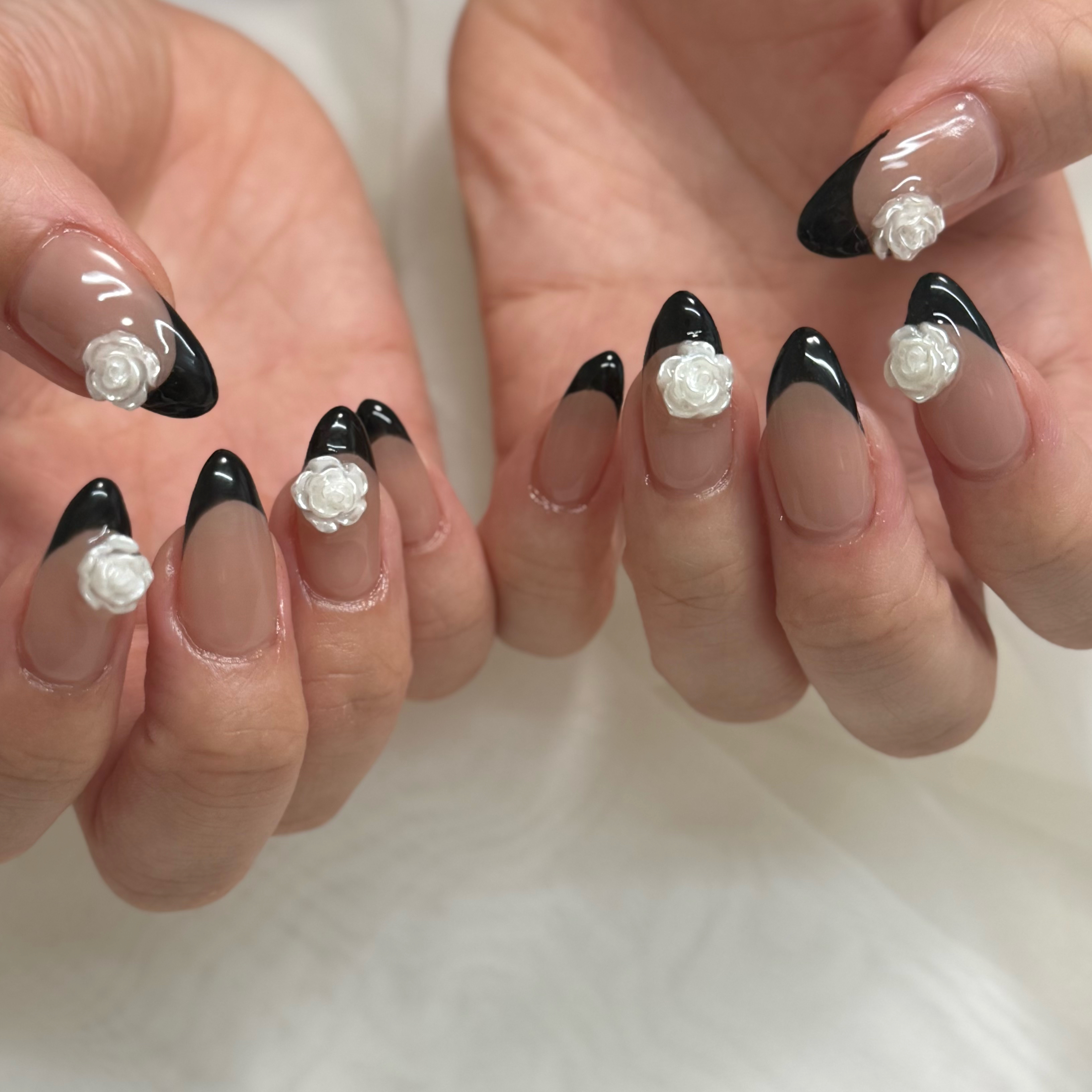 lun_nail
