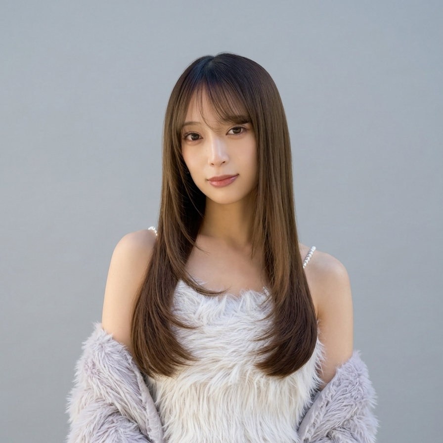tai.youres_hair