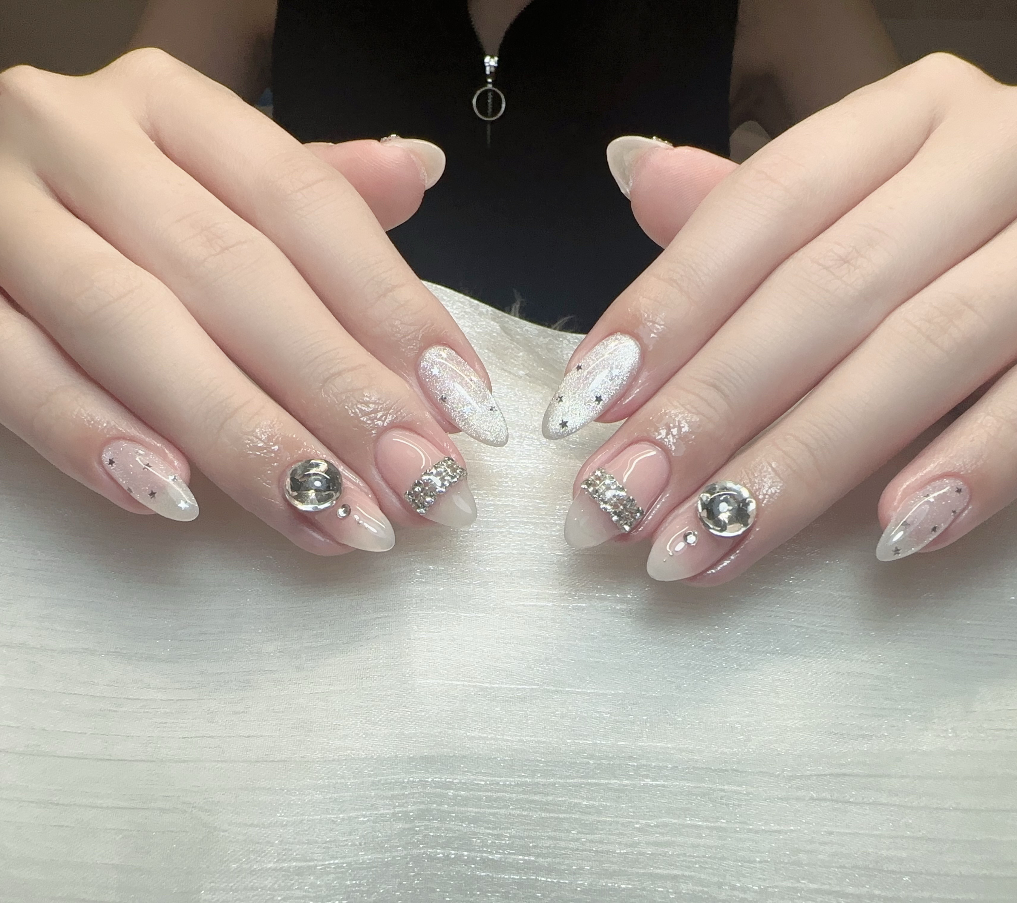 yuri_nail78