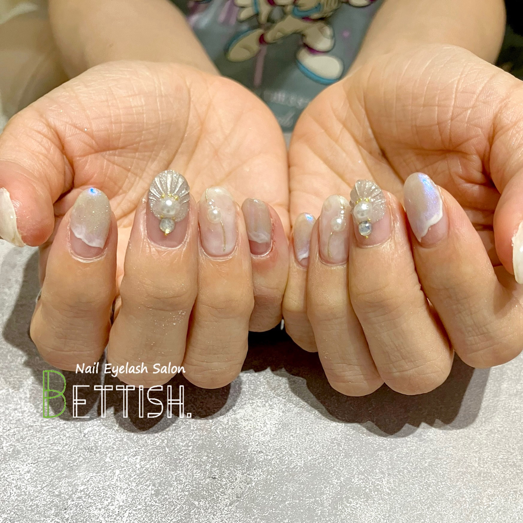 Bettish.kumiko