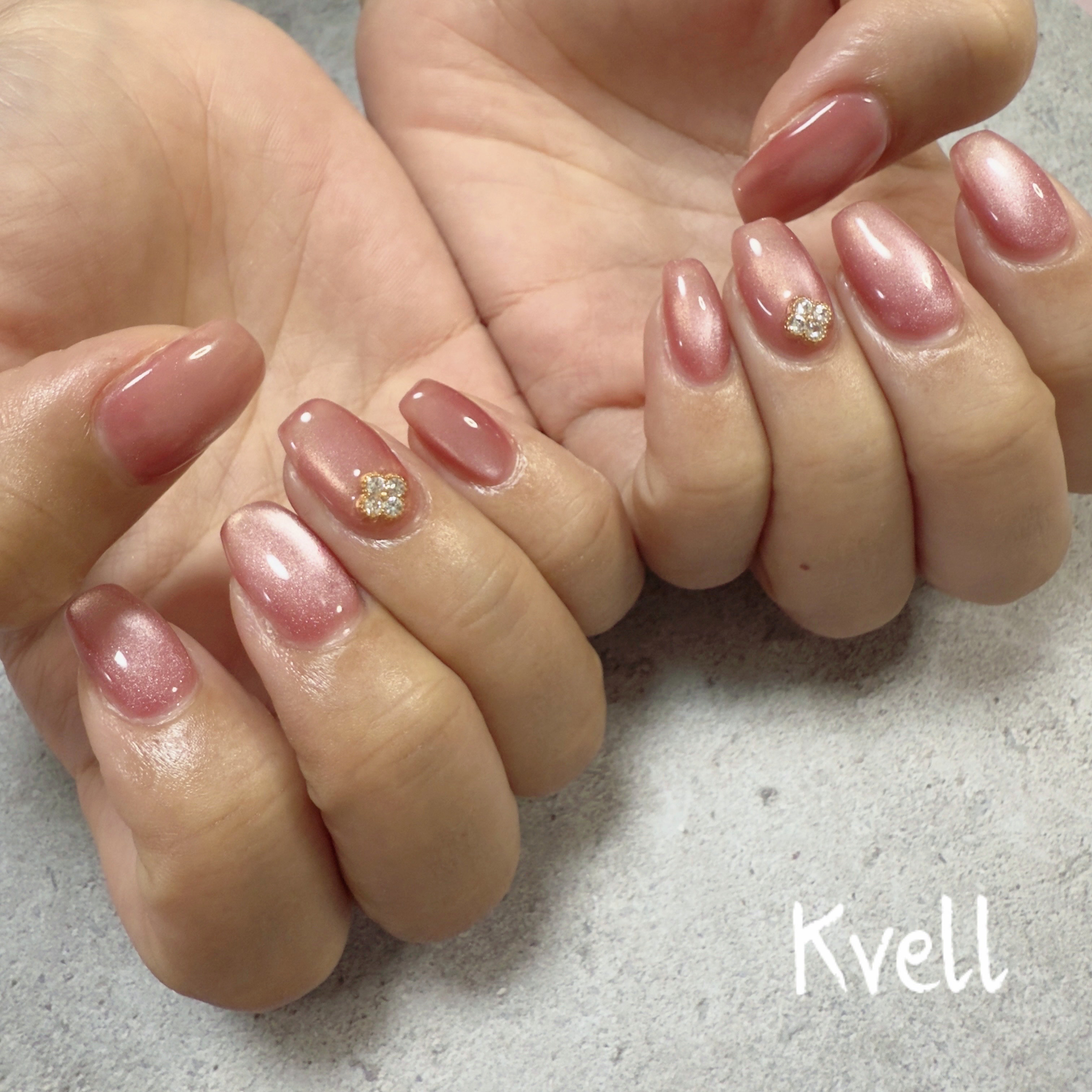 Nail_kvell