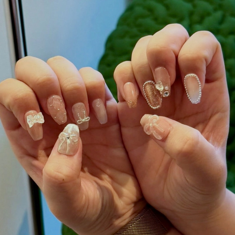 Noa.HANA_NAIL