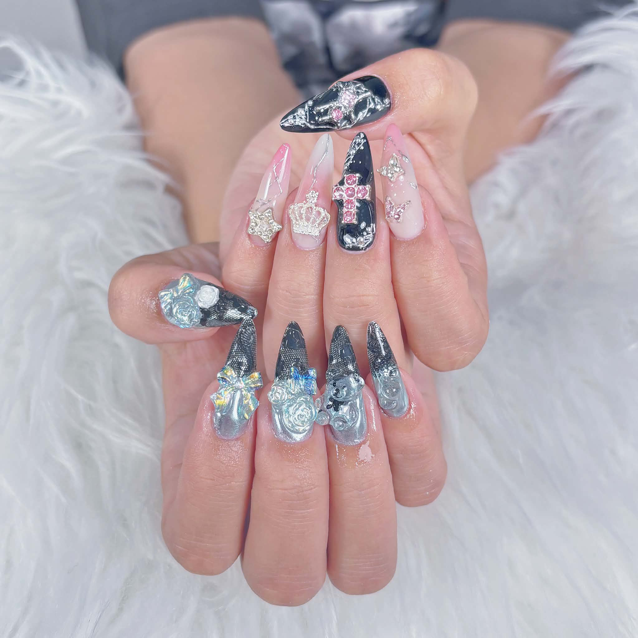Quin_nail