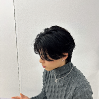 OttottO_hair