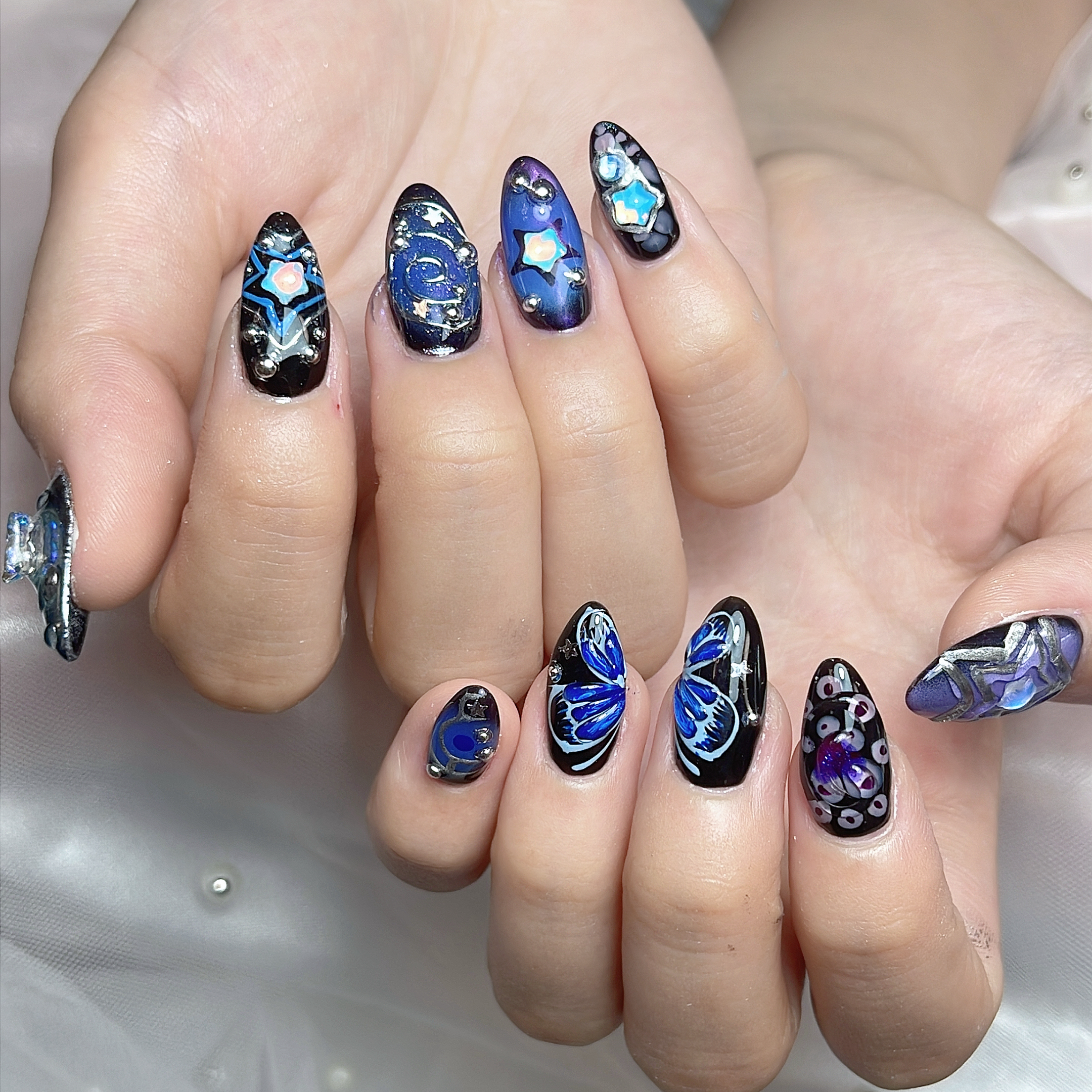 hannail1