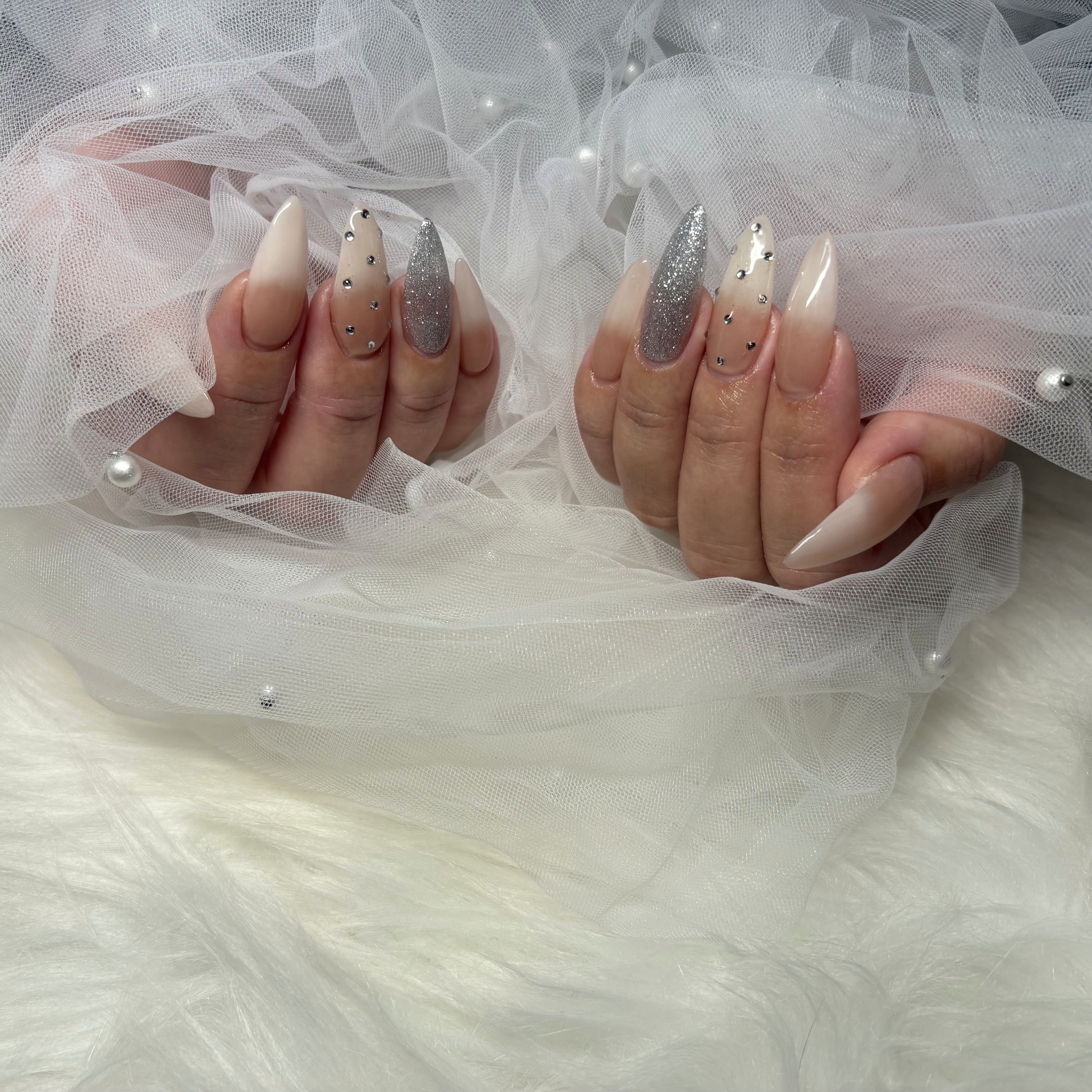 Ma_nail_1203