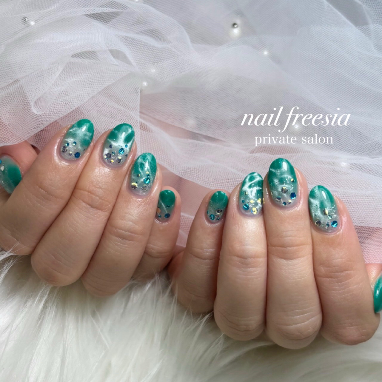 nail_freesia