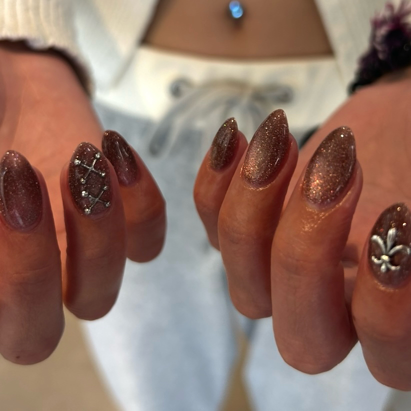 coast_nail_akane