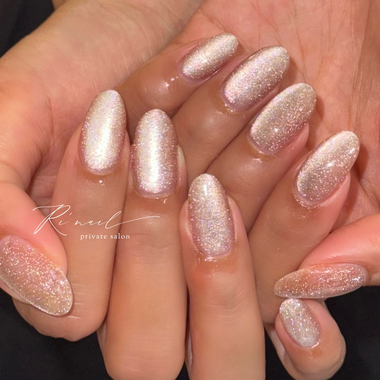 ri.nail_lina