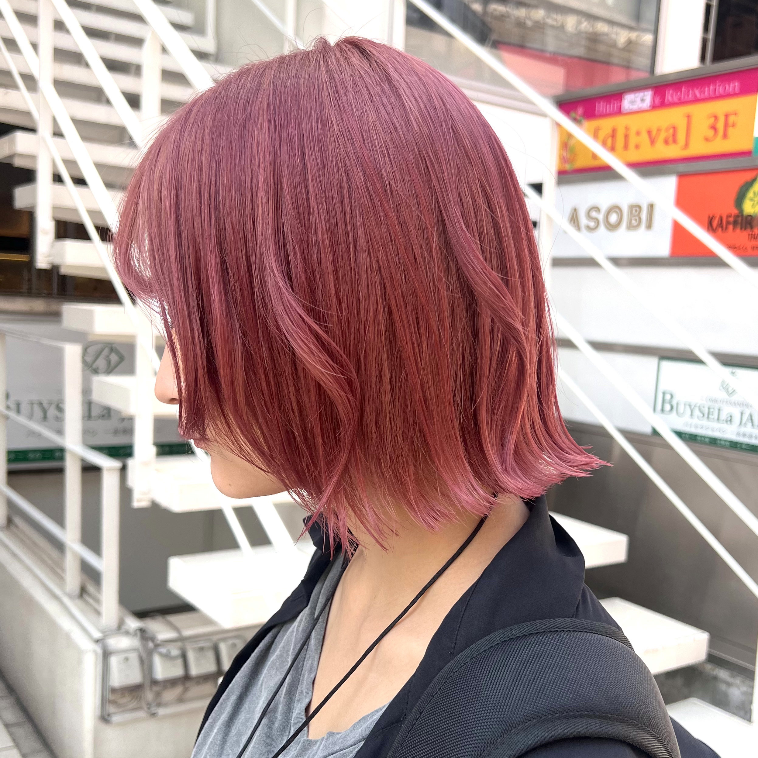 ASOBI_2nd