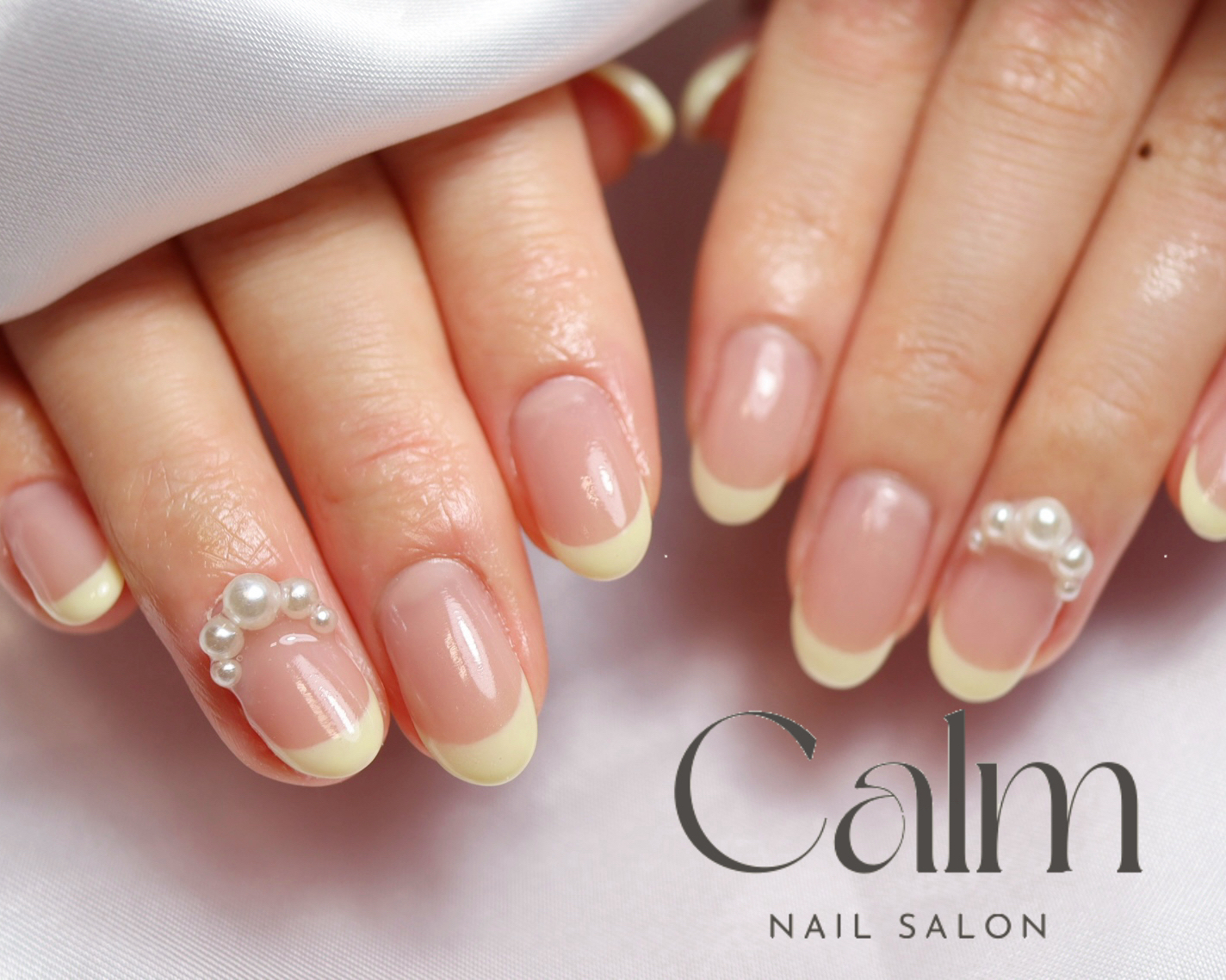 Calmnail_nagisa_musako