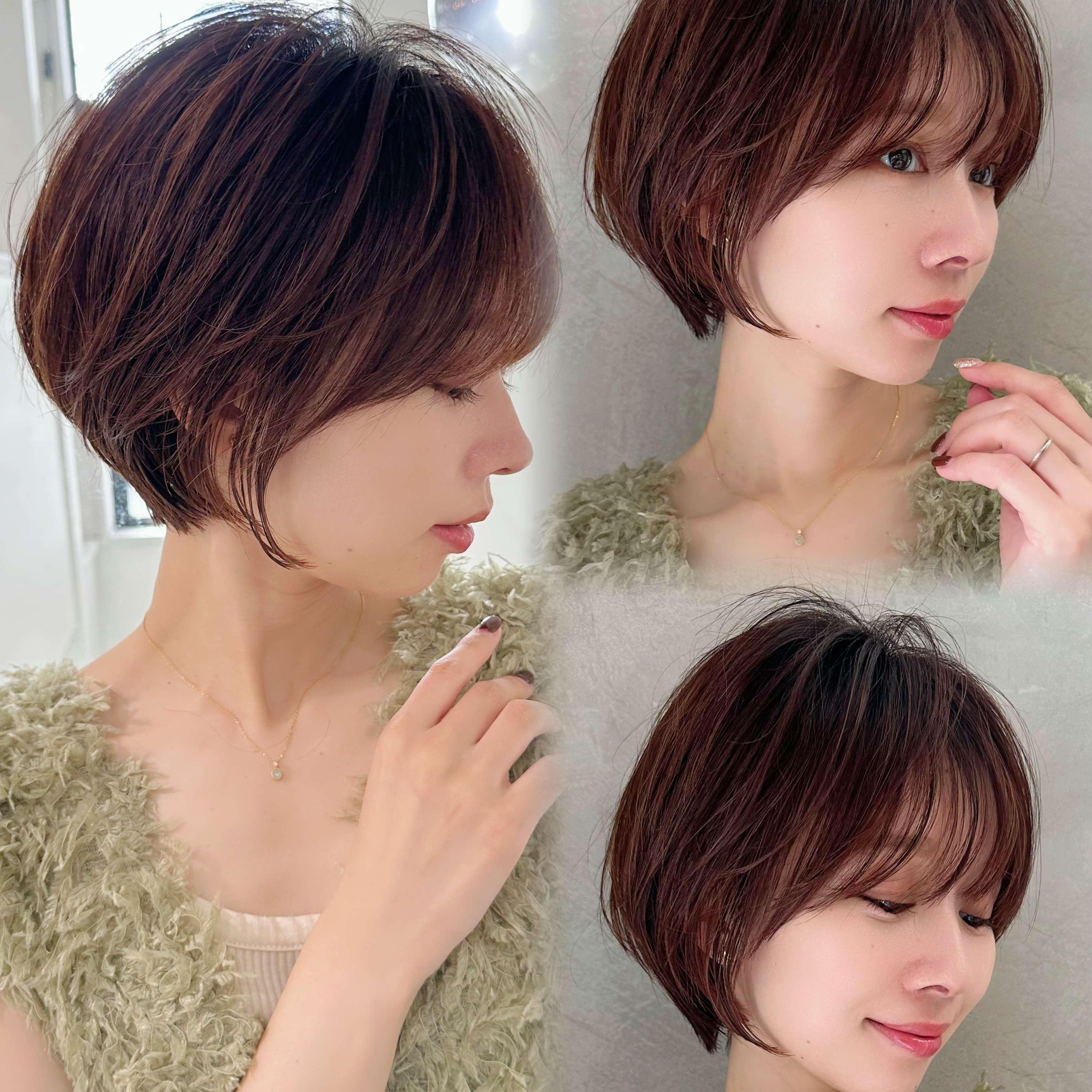 taiga_endoh