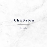 ChiiSalon