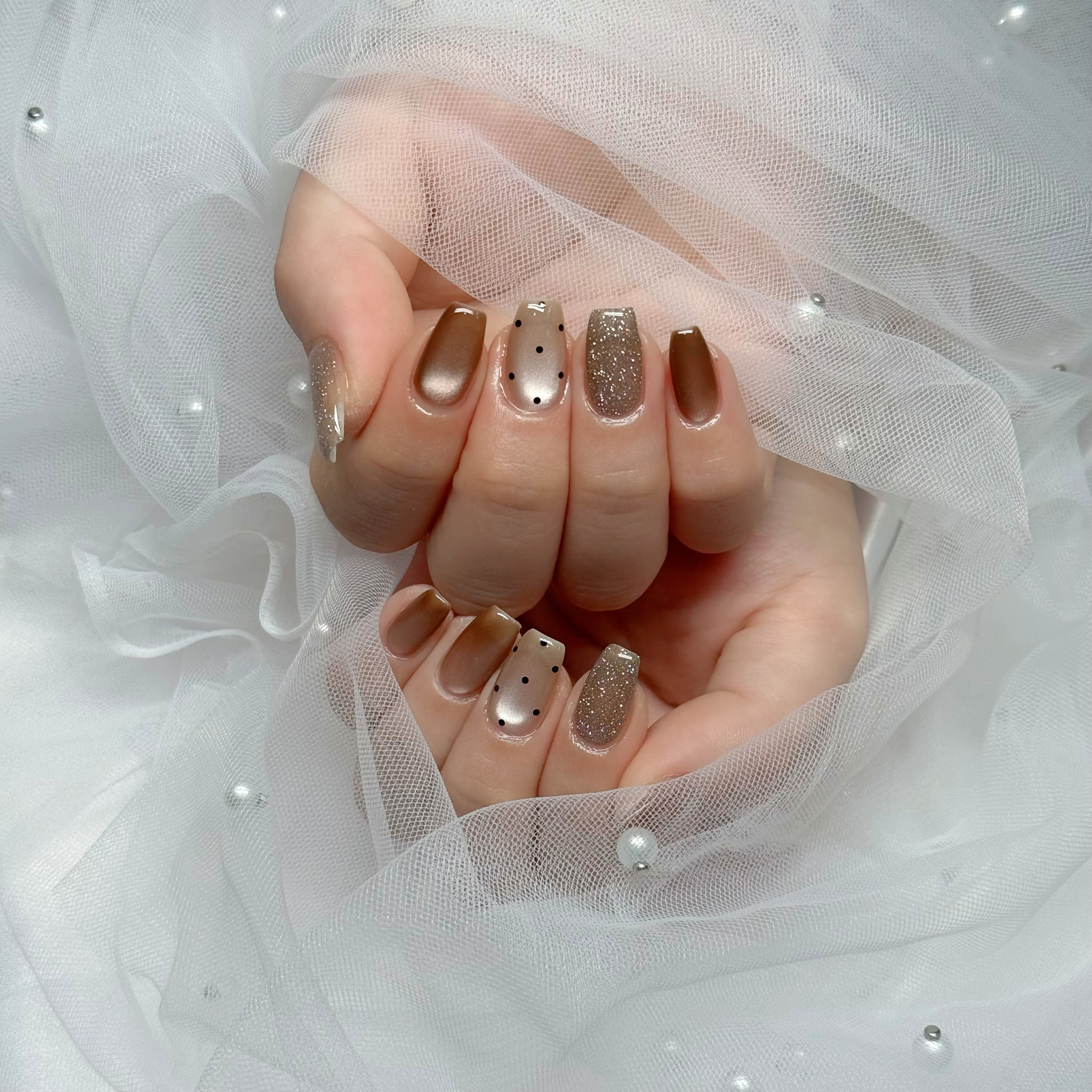 nail_by_lit