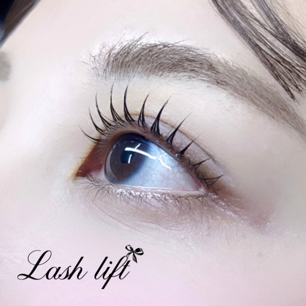cocono_eyelash