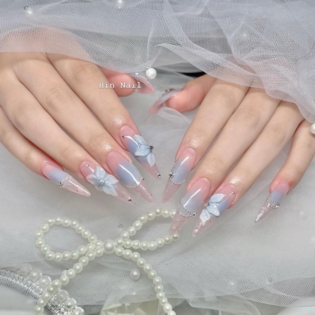 Hin.Nails_salon