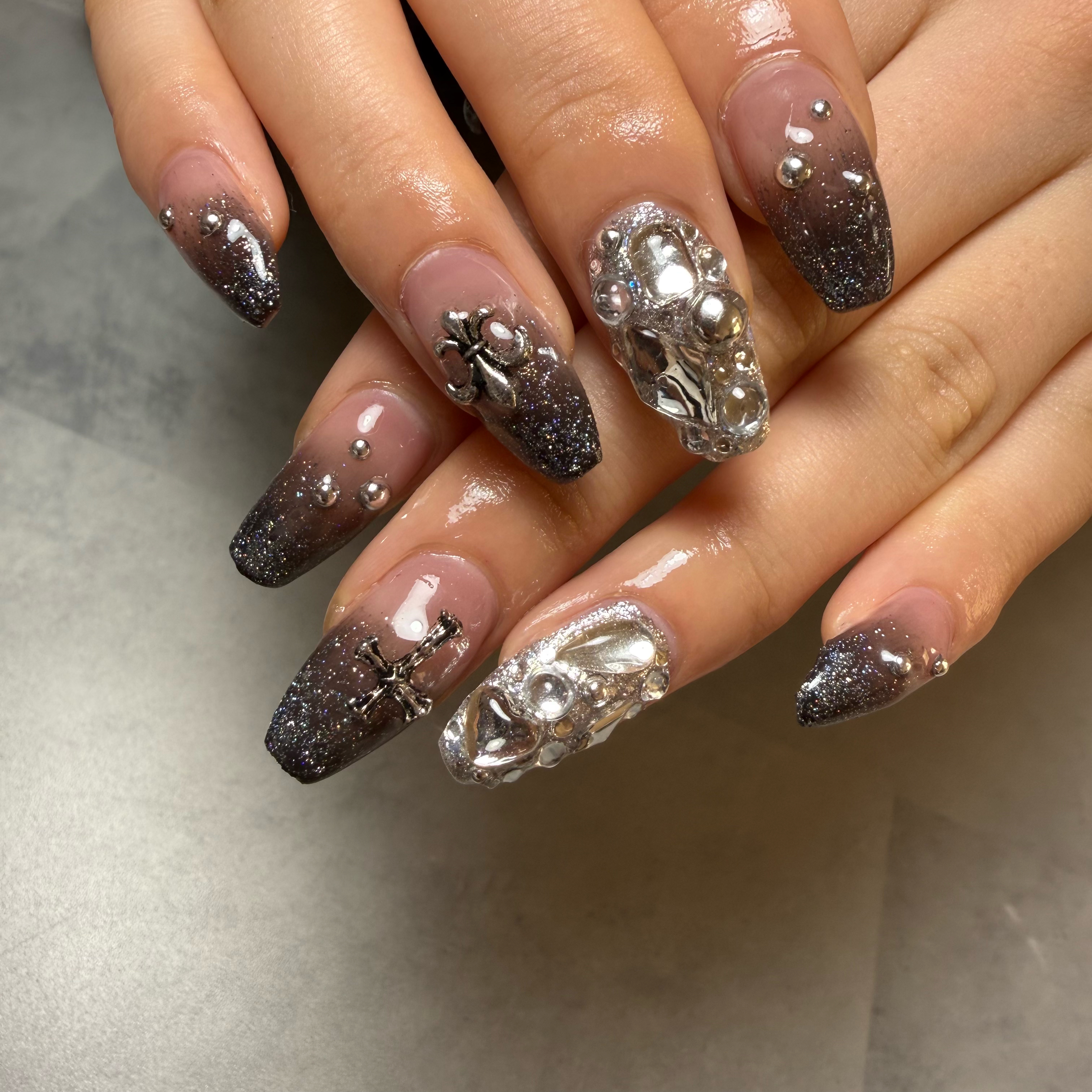 nailsalon_k