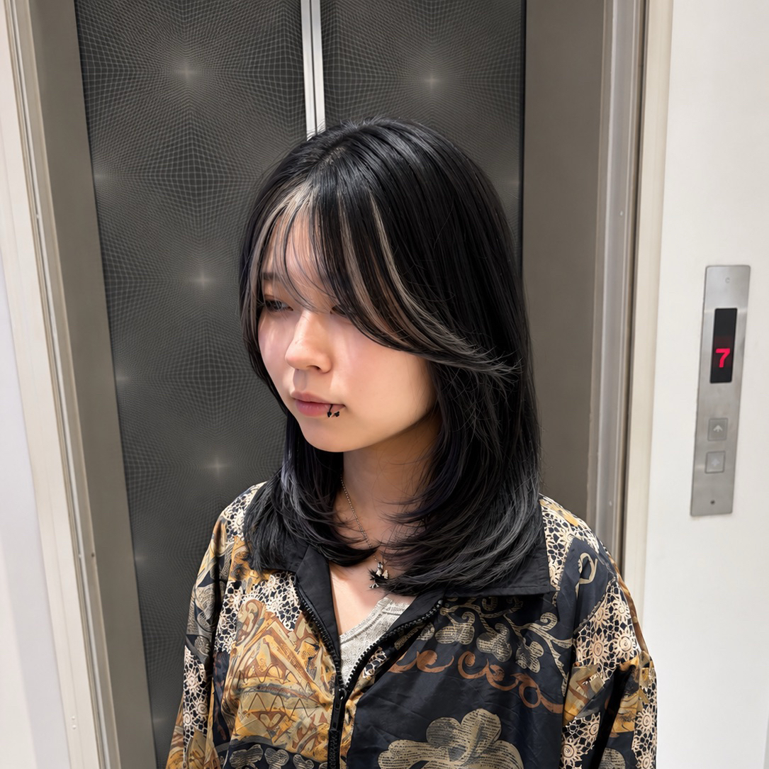 satoshi.lond
