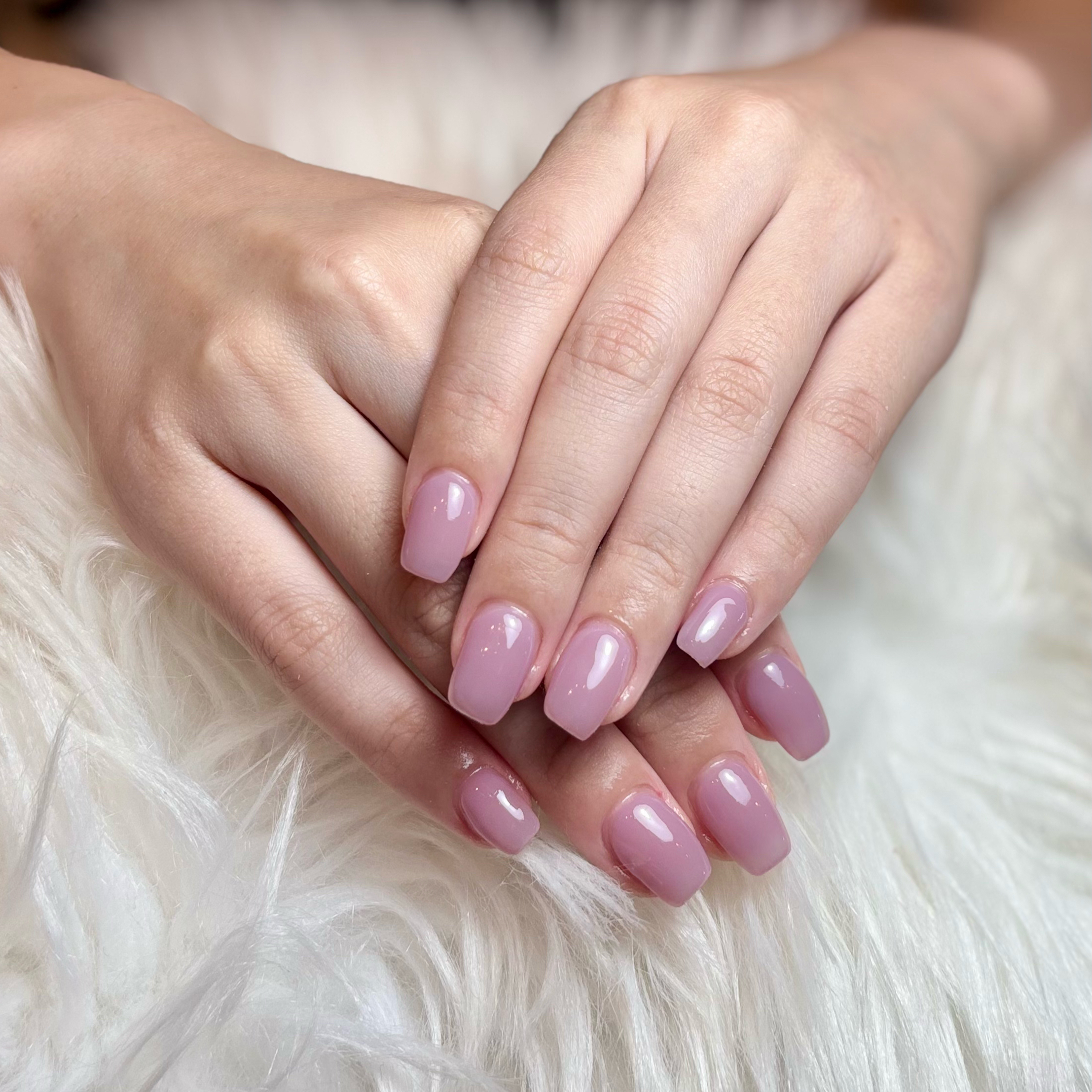 Nail_rina123