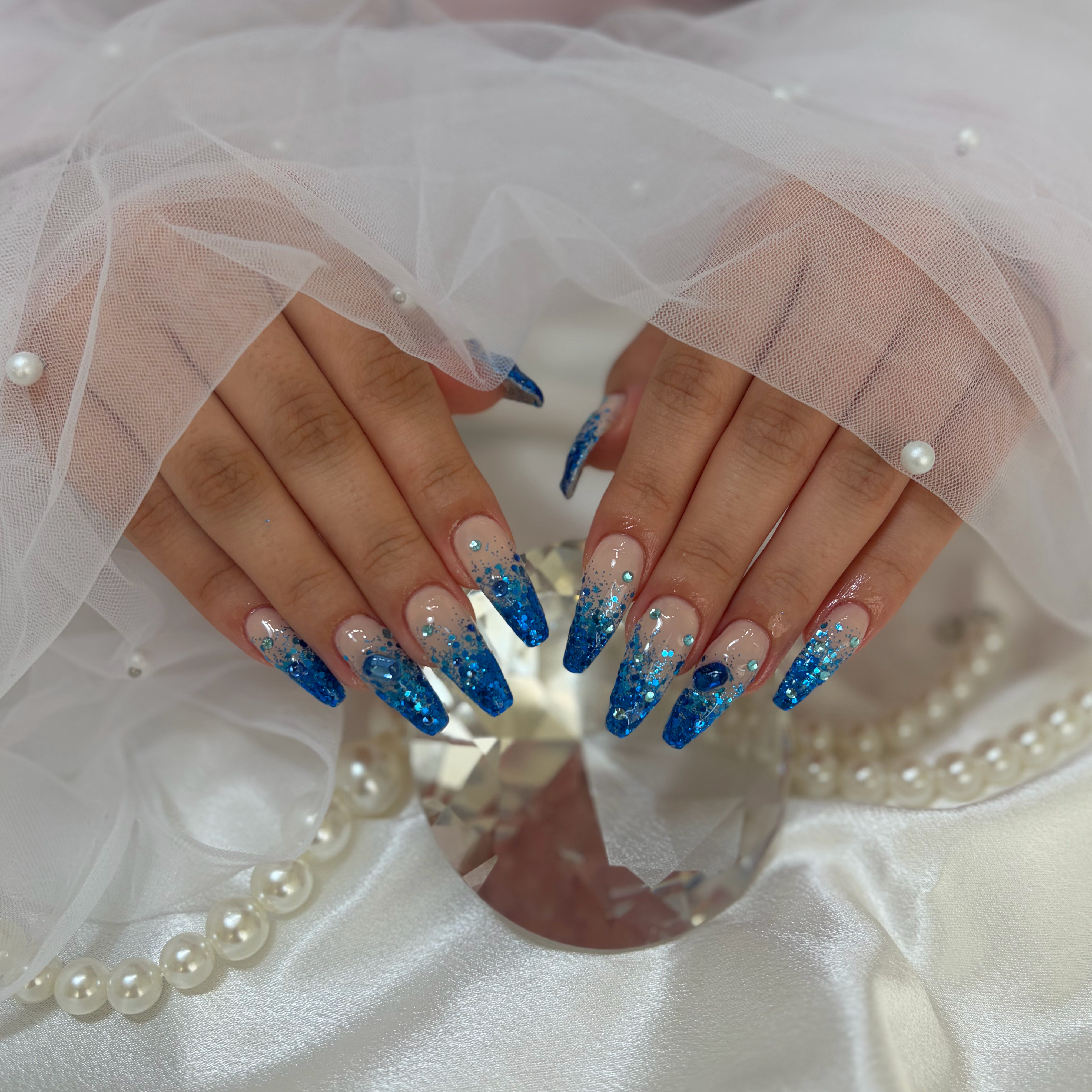 Lala25nail