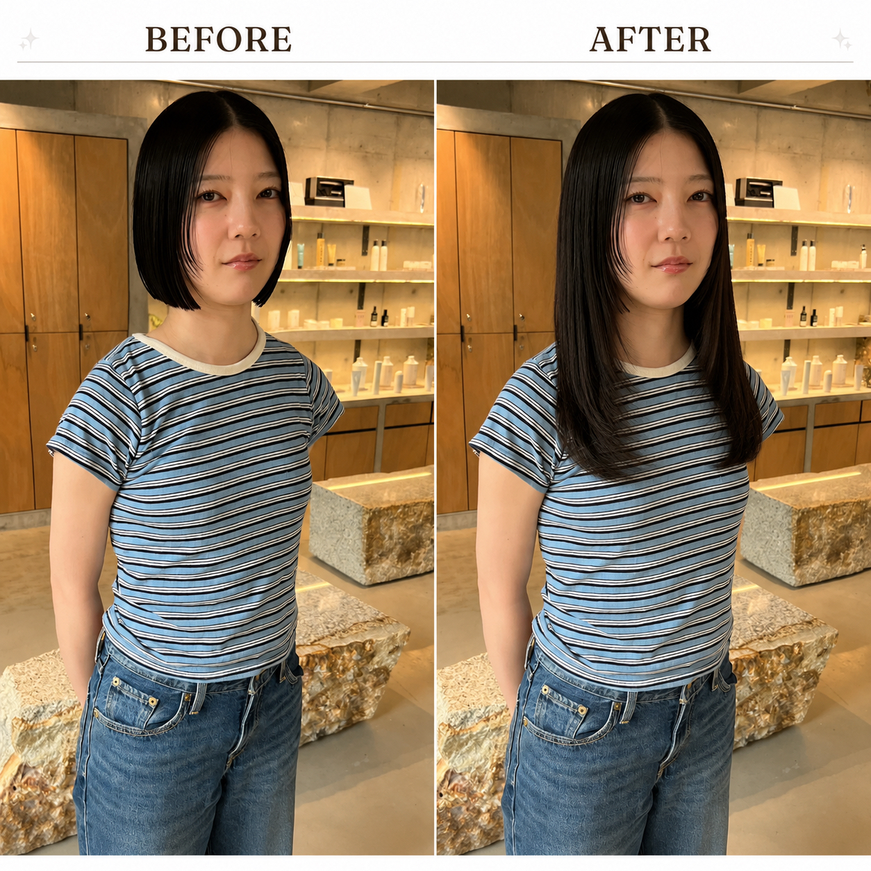 oms_yuzuki