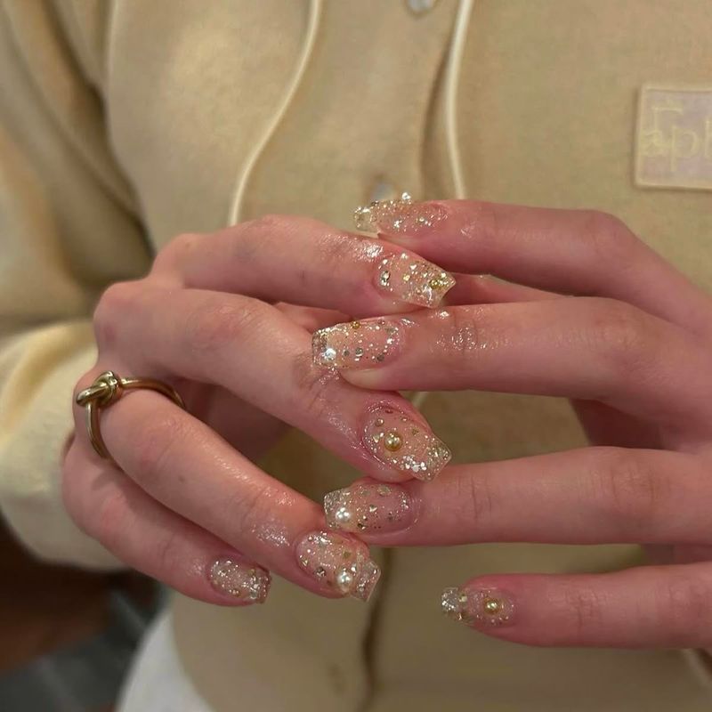 nail salon25