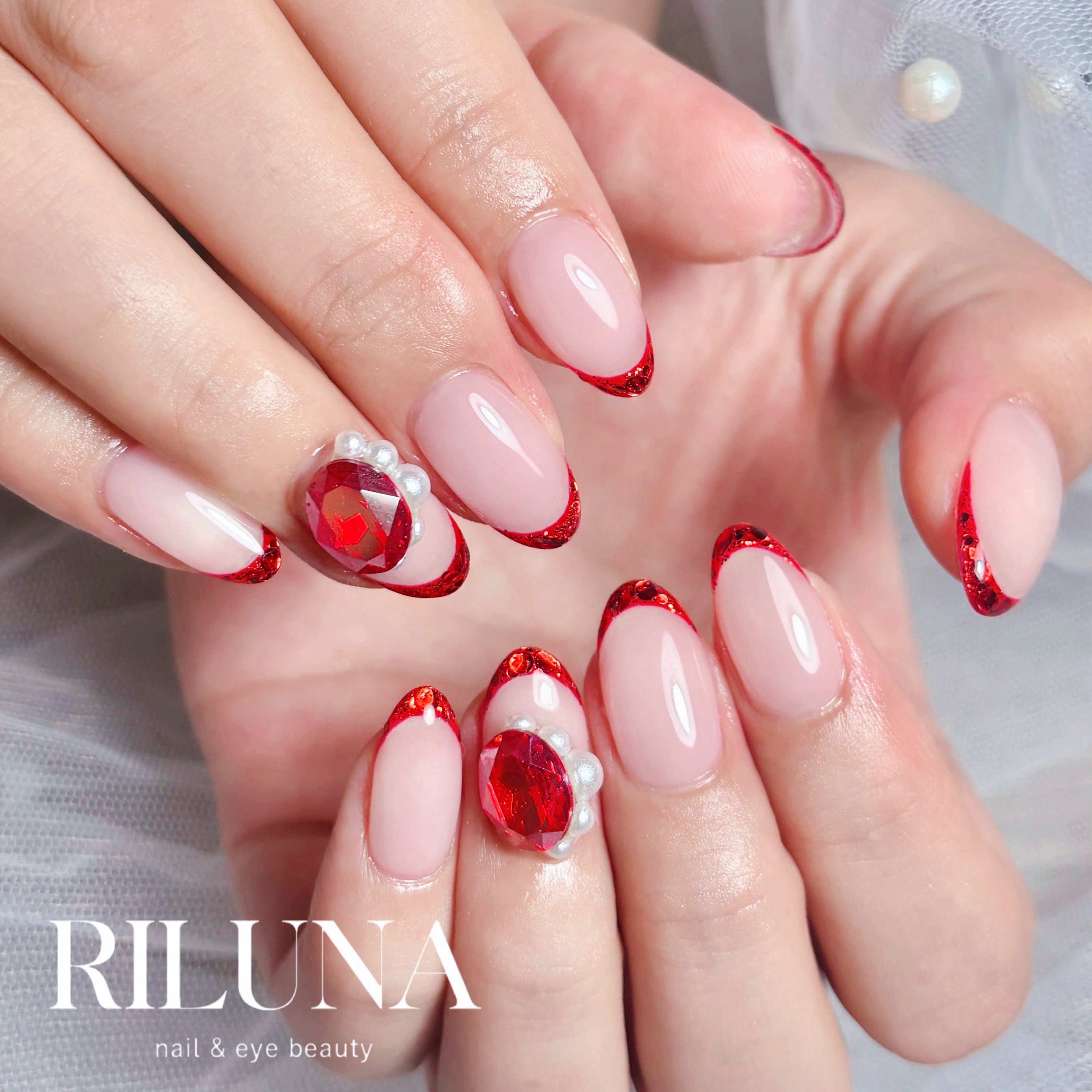 _riluna.jp