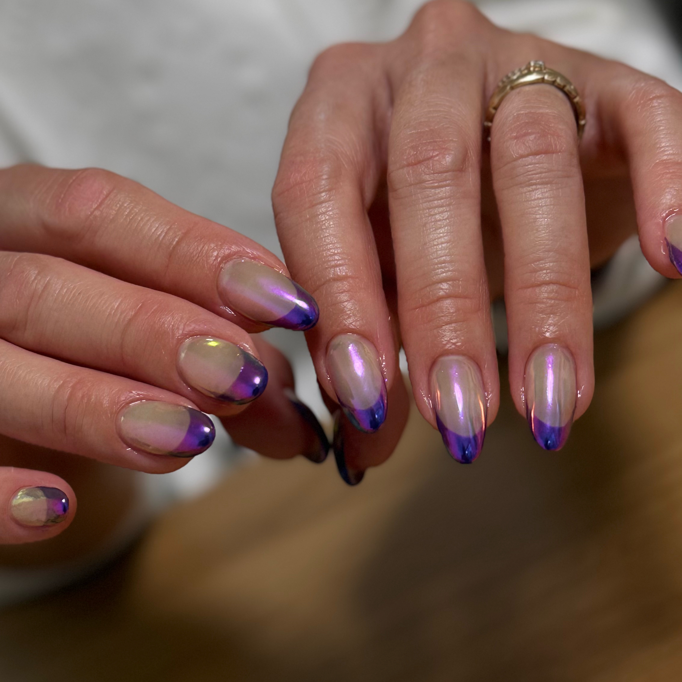 NOMA_nailstudio