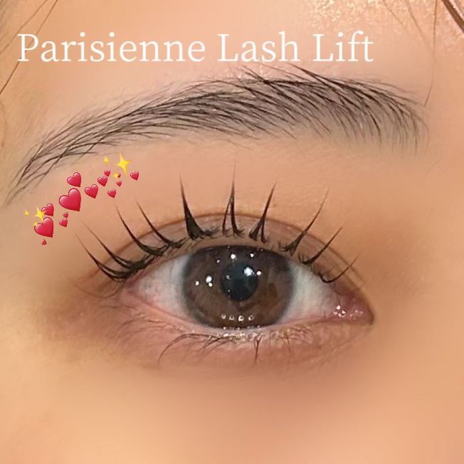 yanoayaka_trueye
