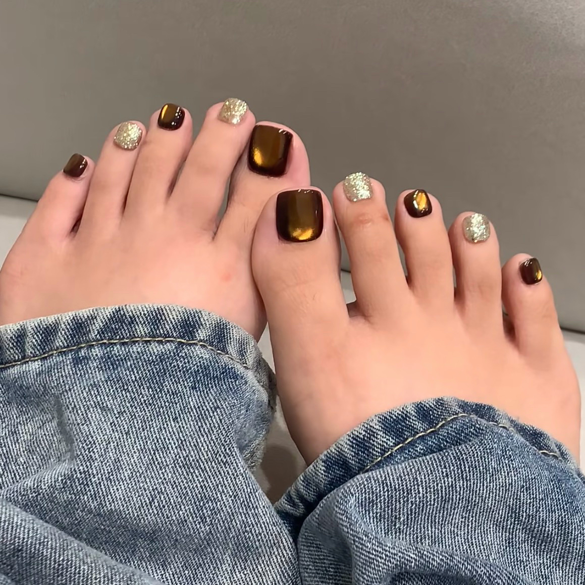 Lynn__nailsalon