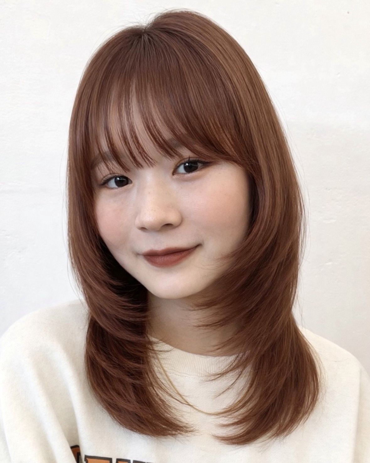_aina152