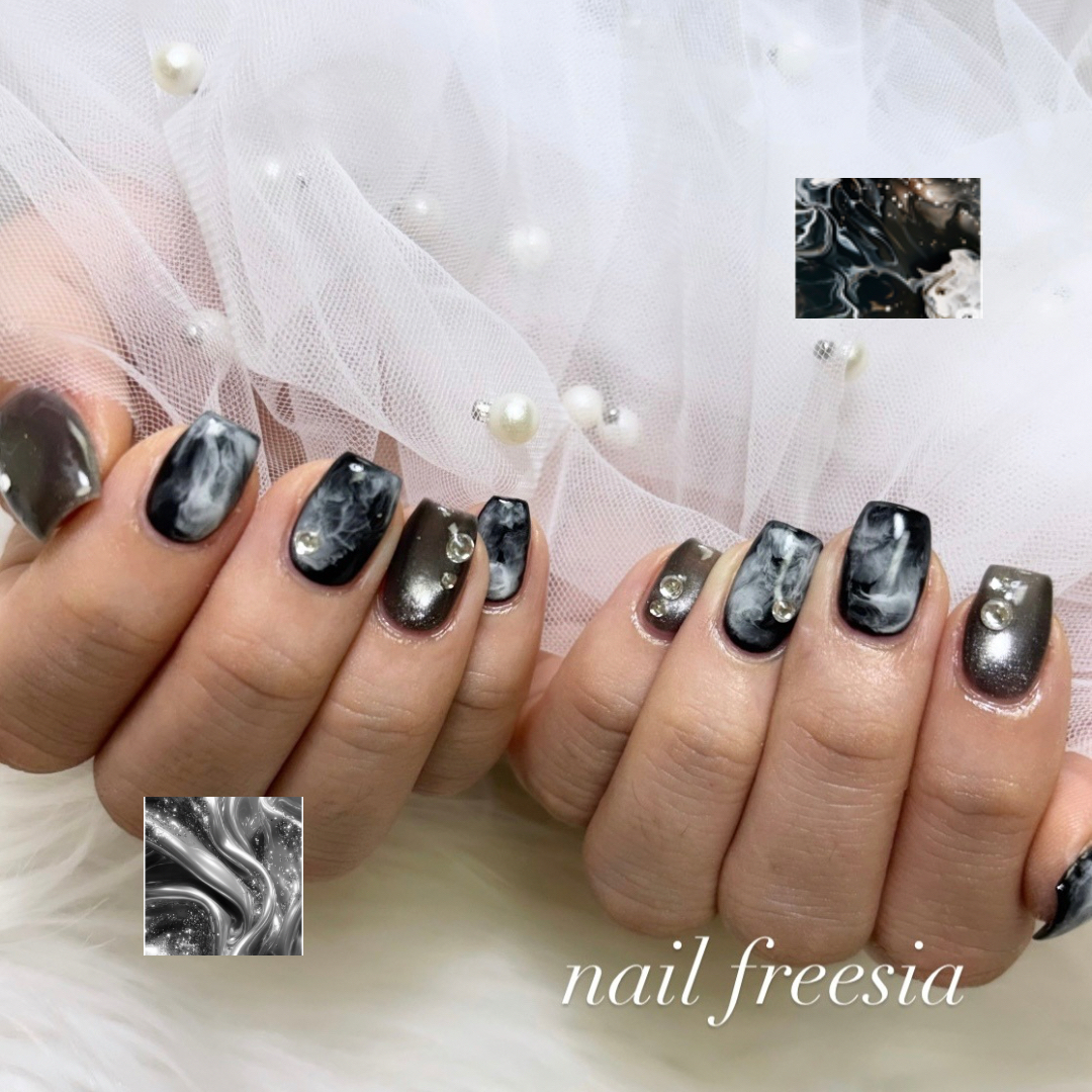 nail_freesia