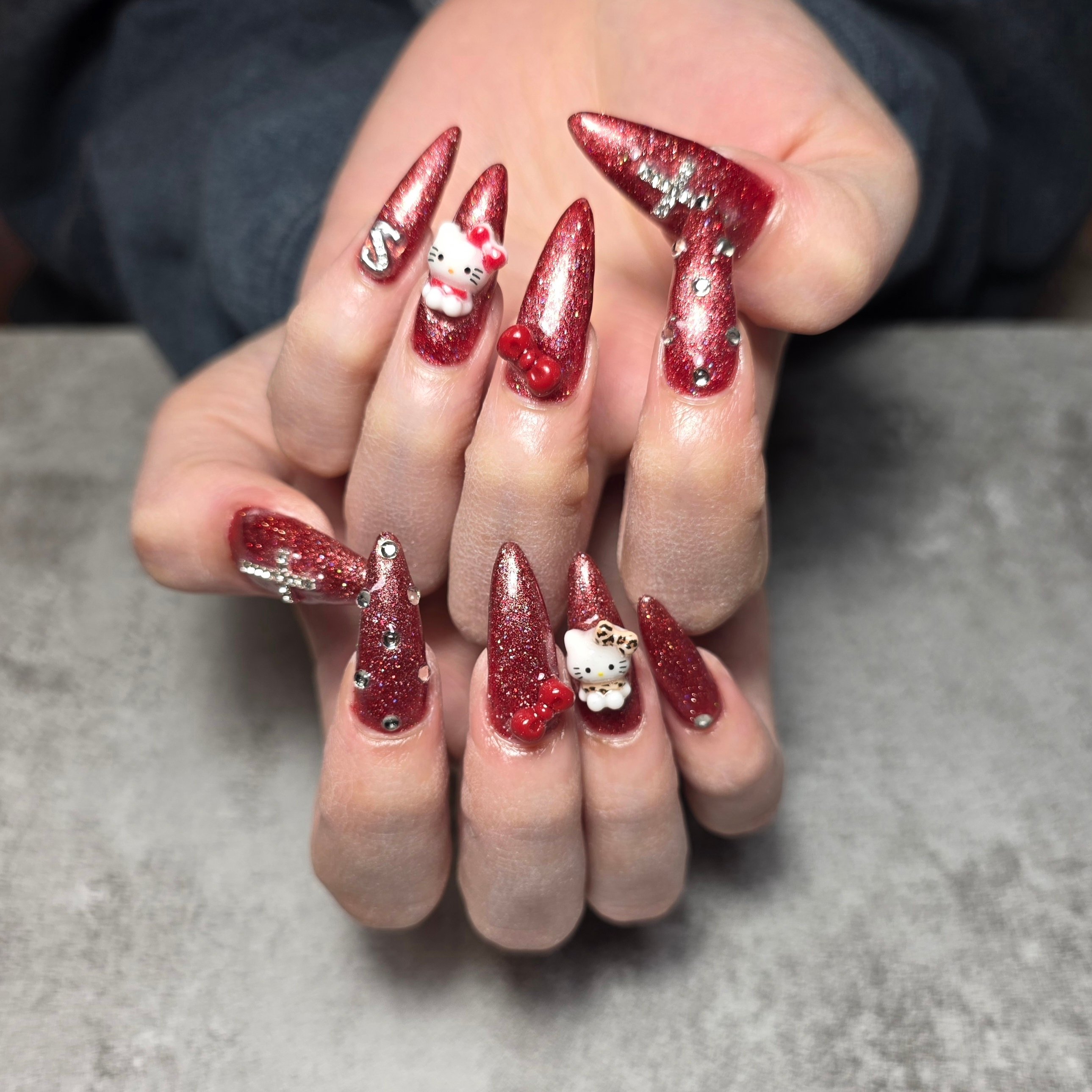 Toyale_0120
