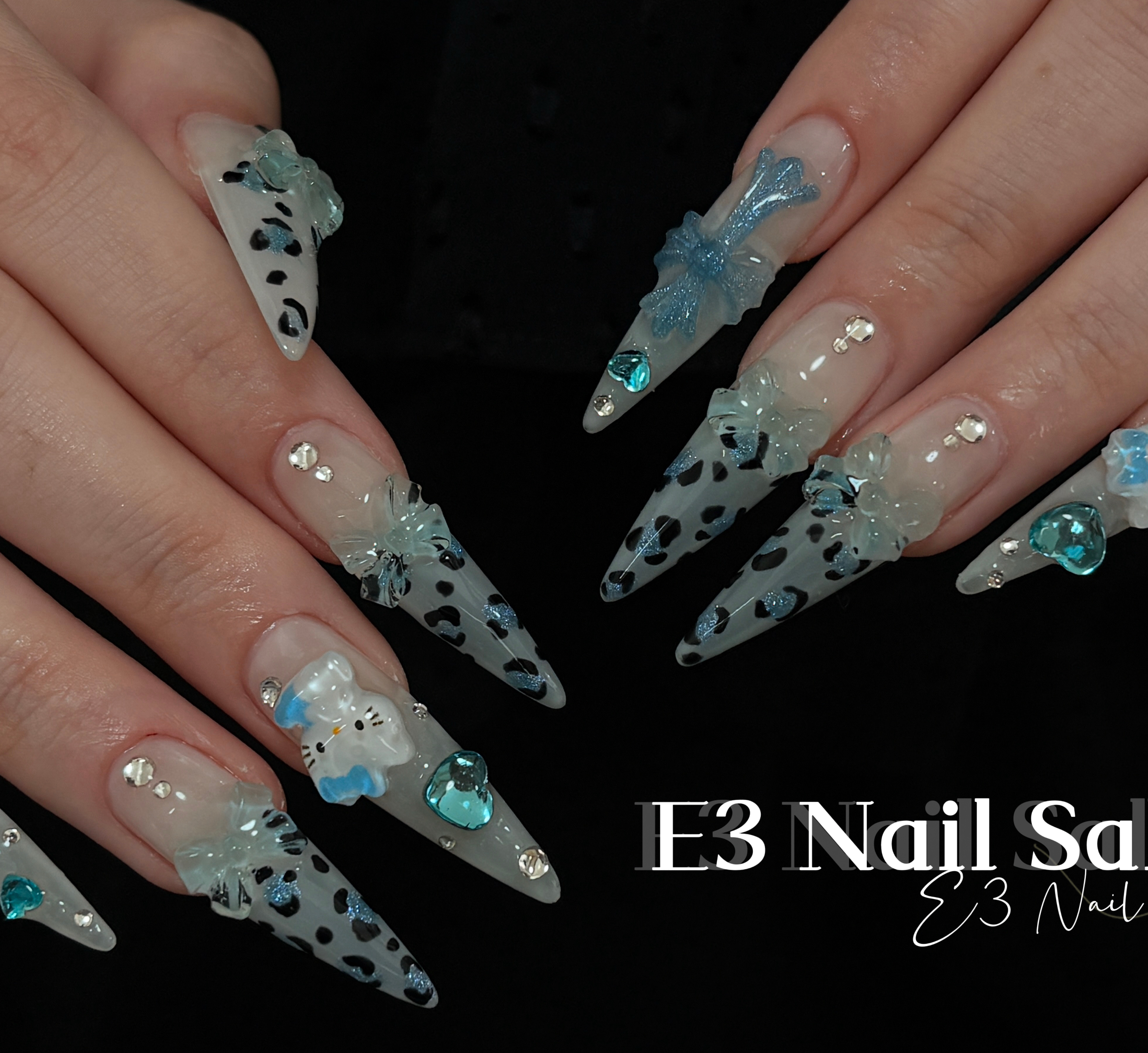 E3_Nail