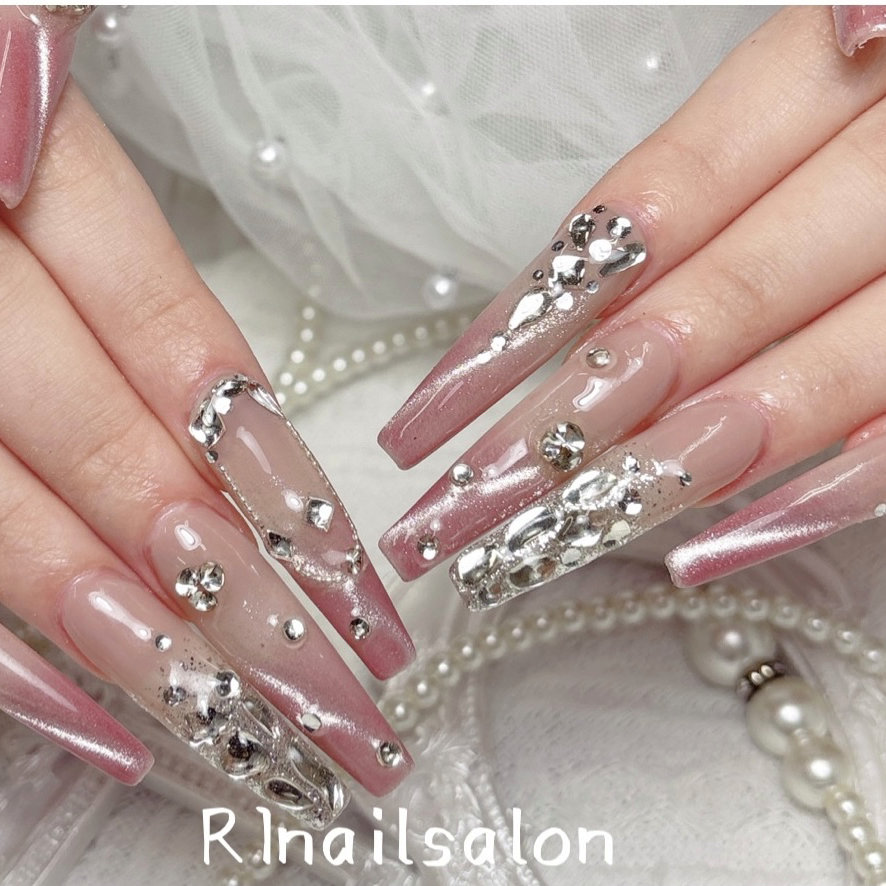 Nail_R1