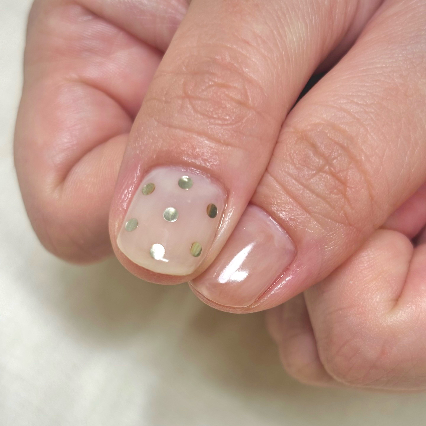 miya_nail_moca
