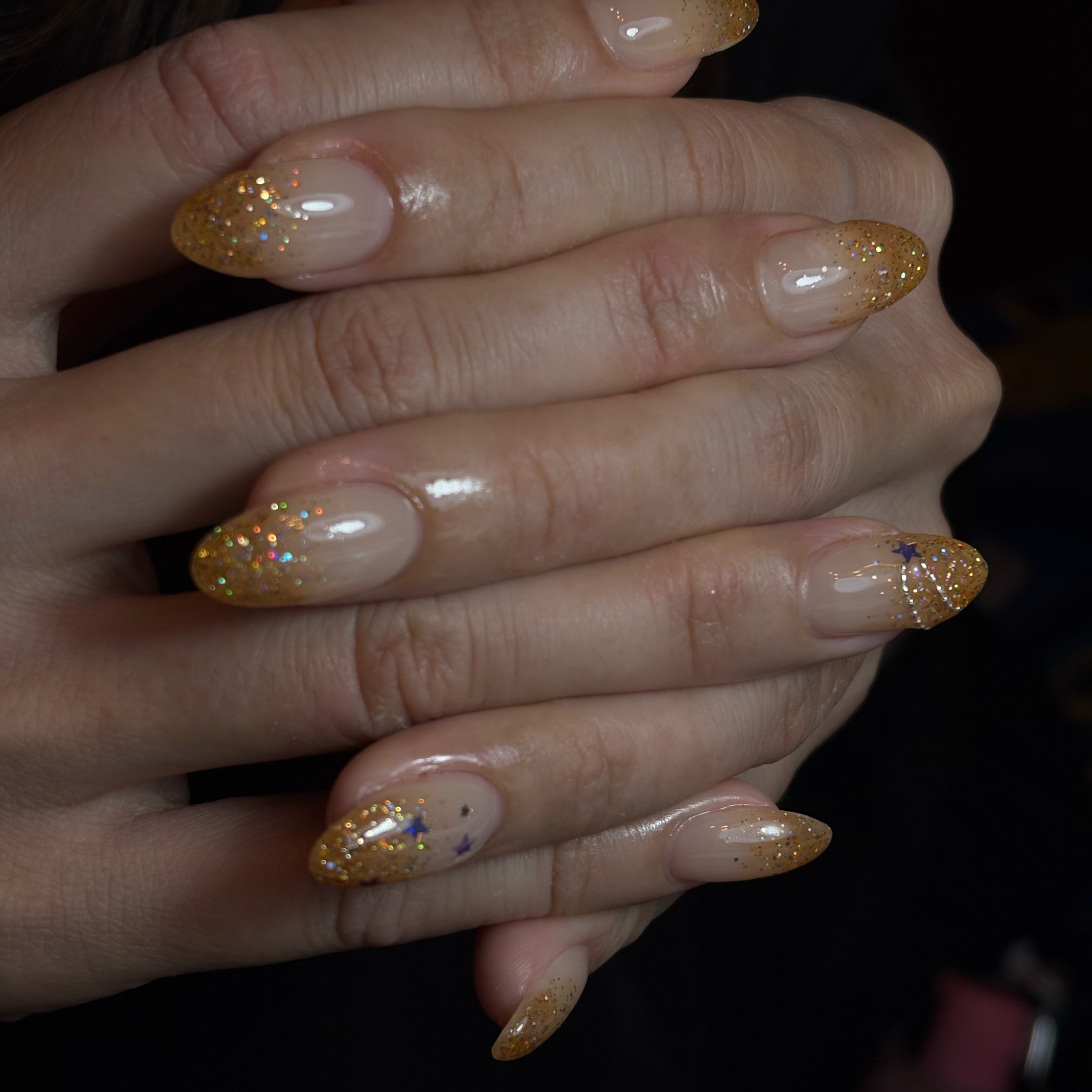 r.nail.toyokawa