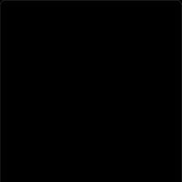 yu.sz