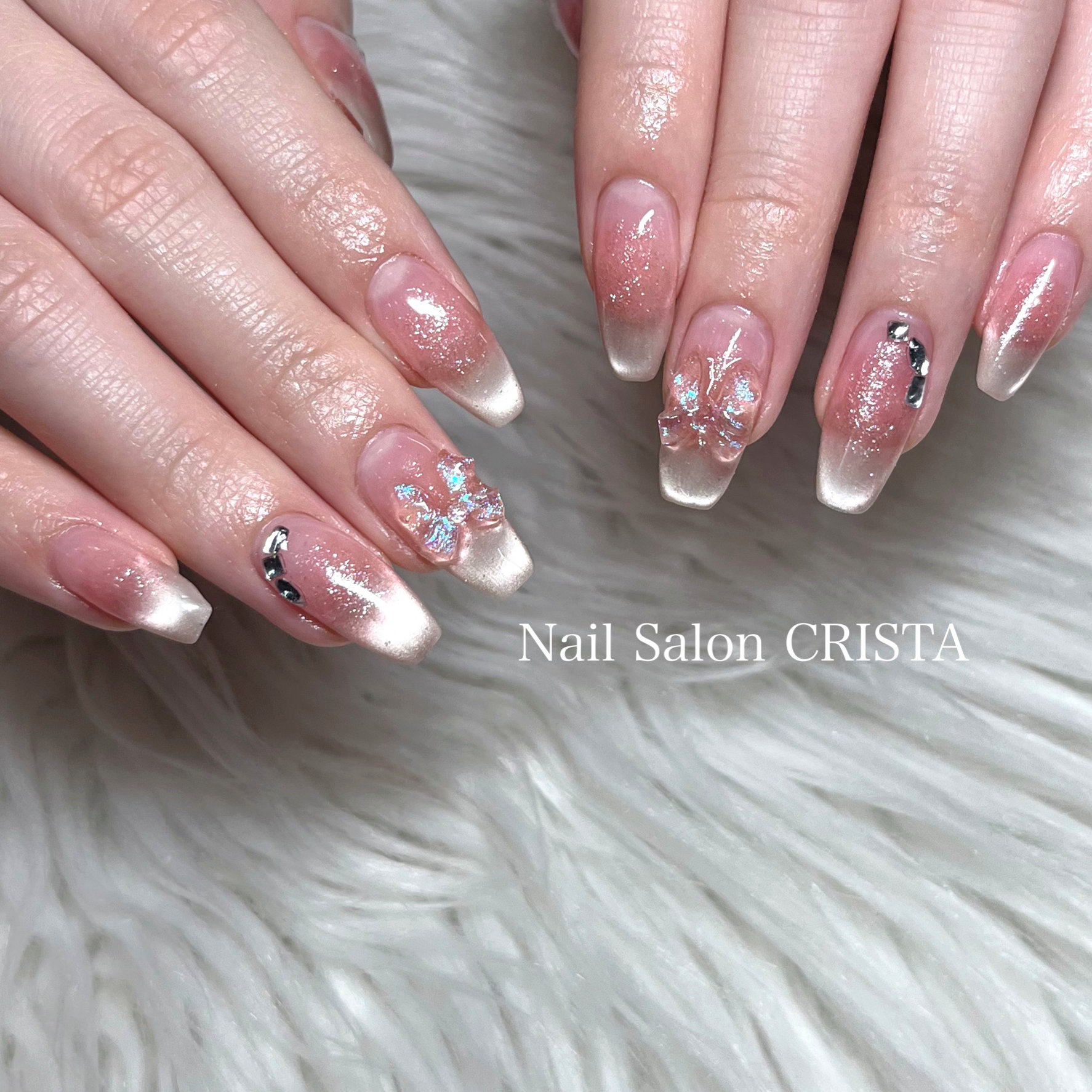crista_hina