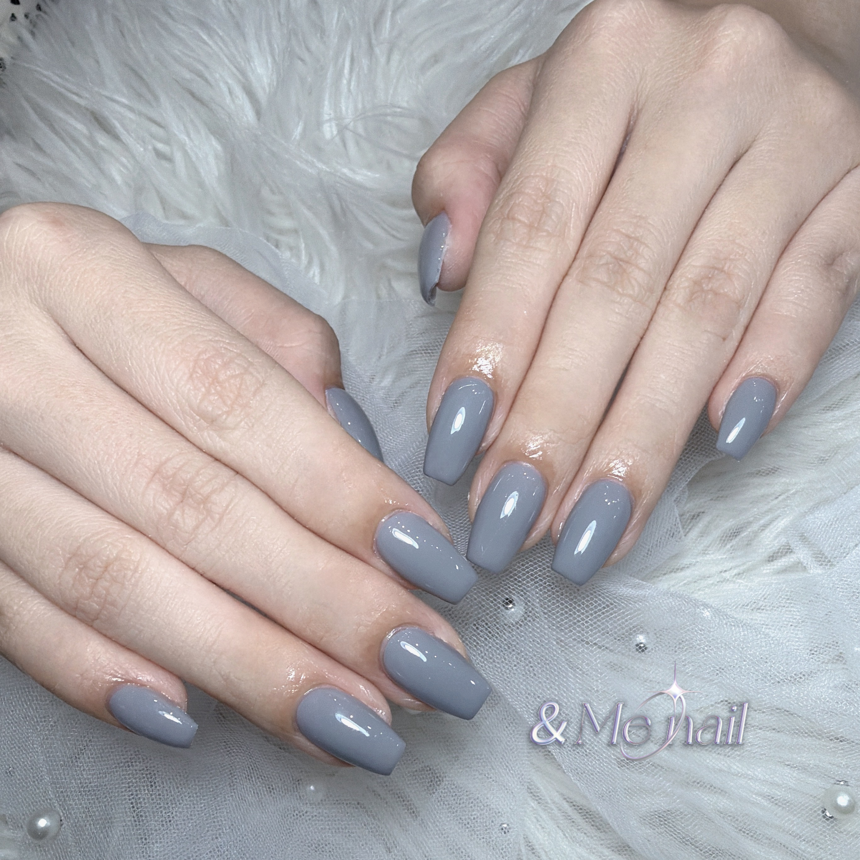 andmenailsalon_coco