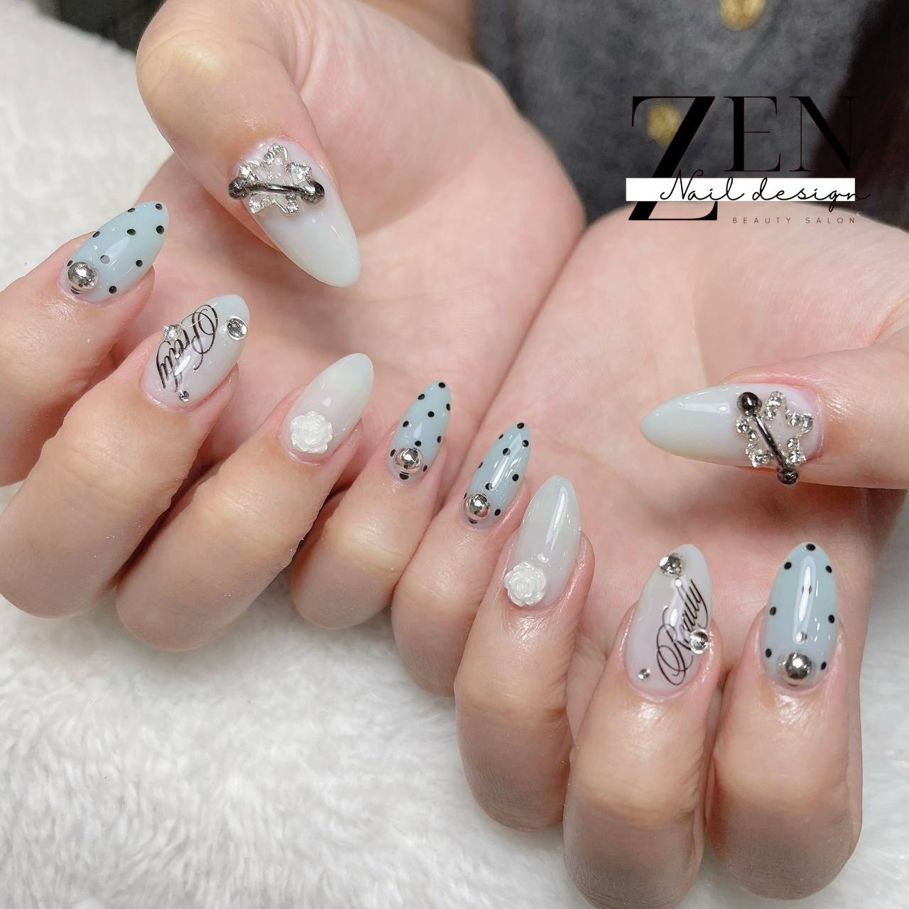 mimichan_2000