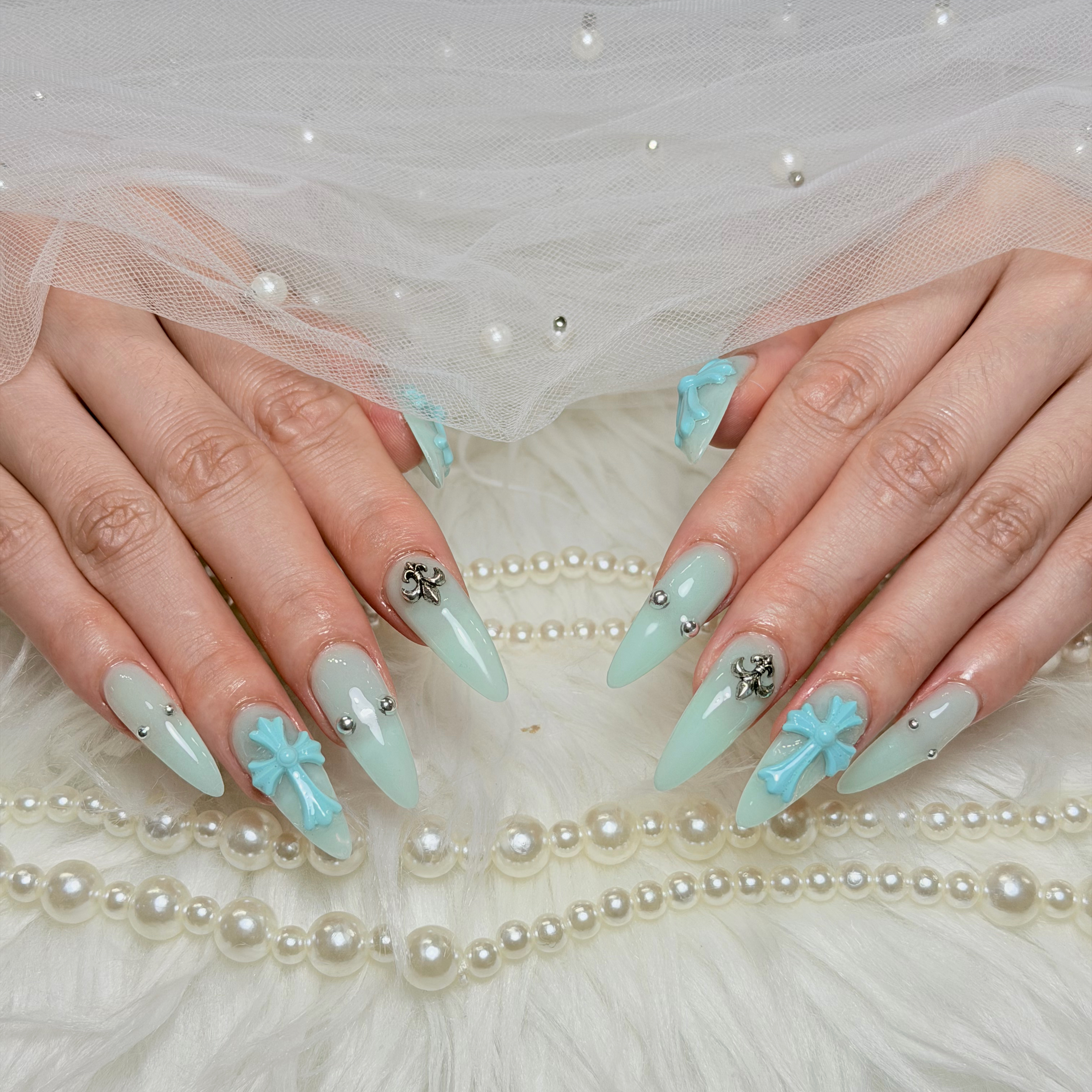 Chanem.nemnail