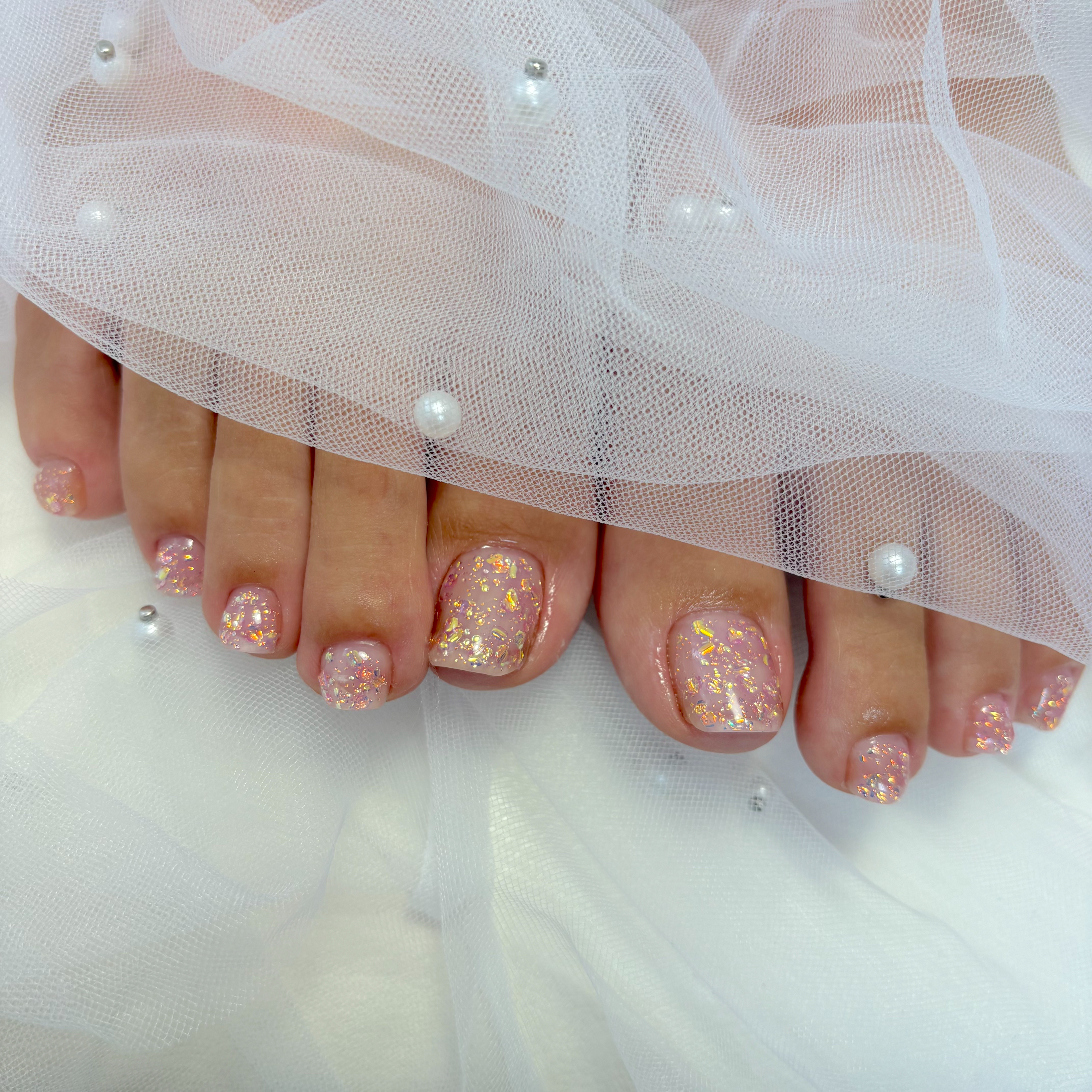 NailSalon.noi