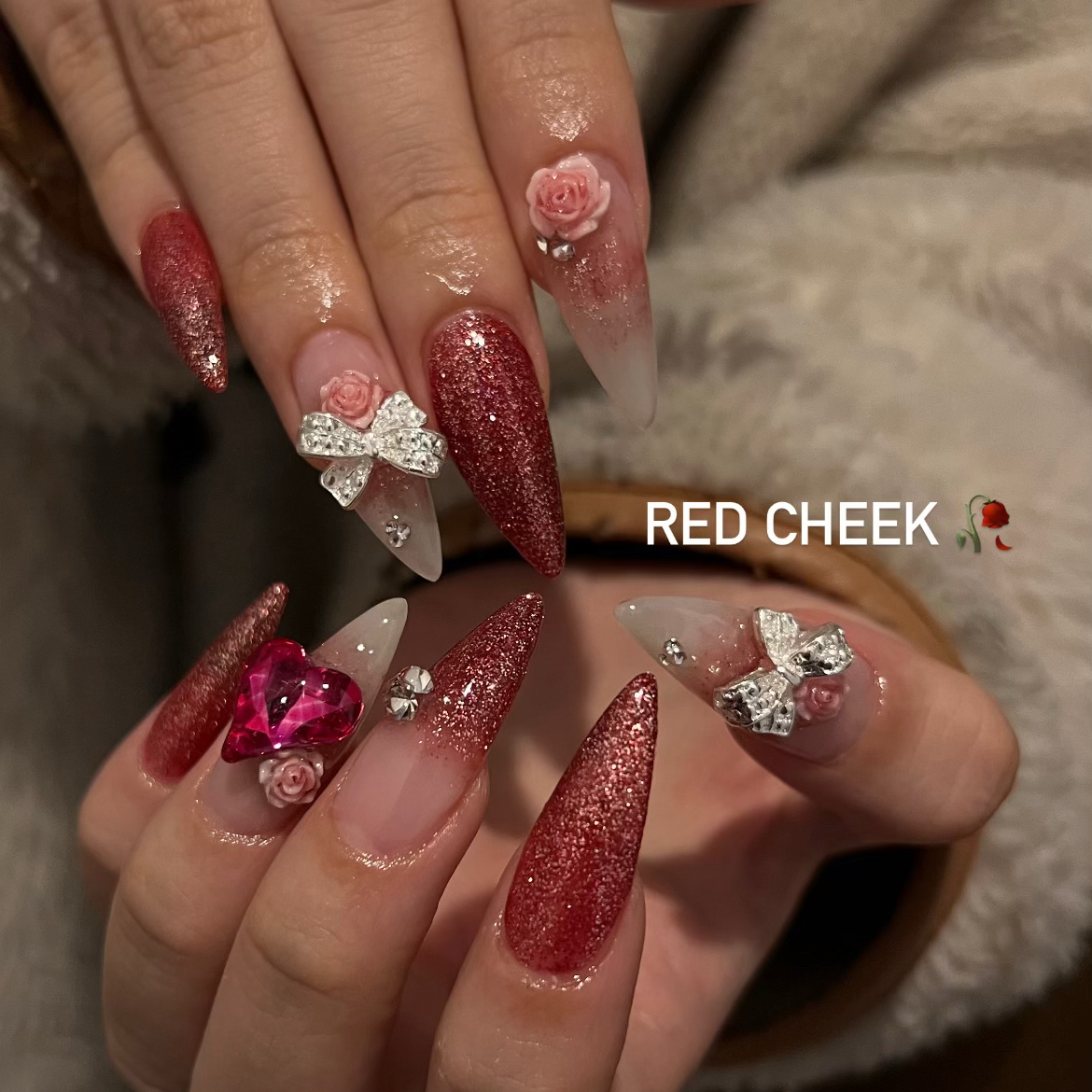pv_salon_jasmine