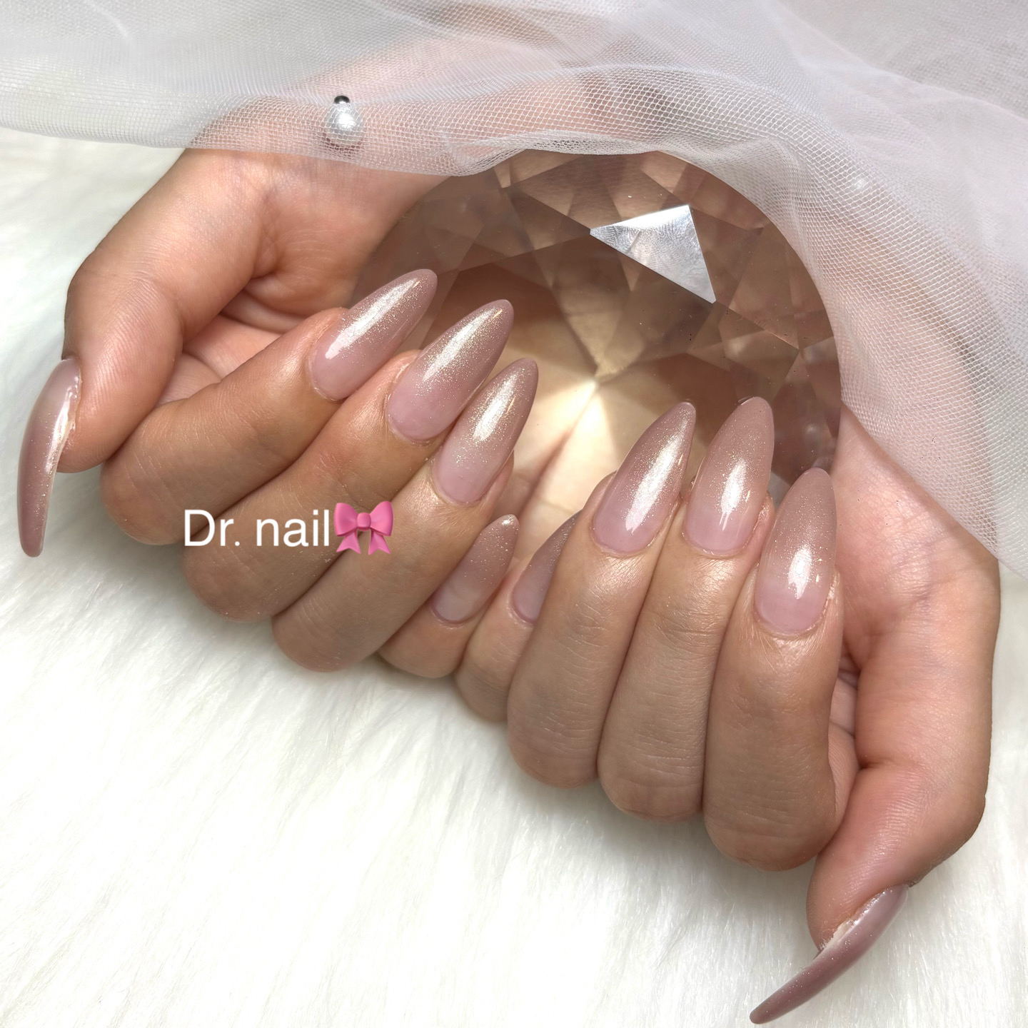 nailsbykaju