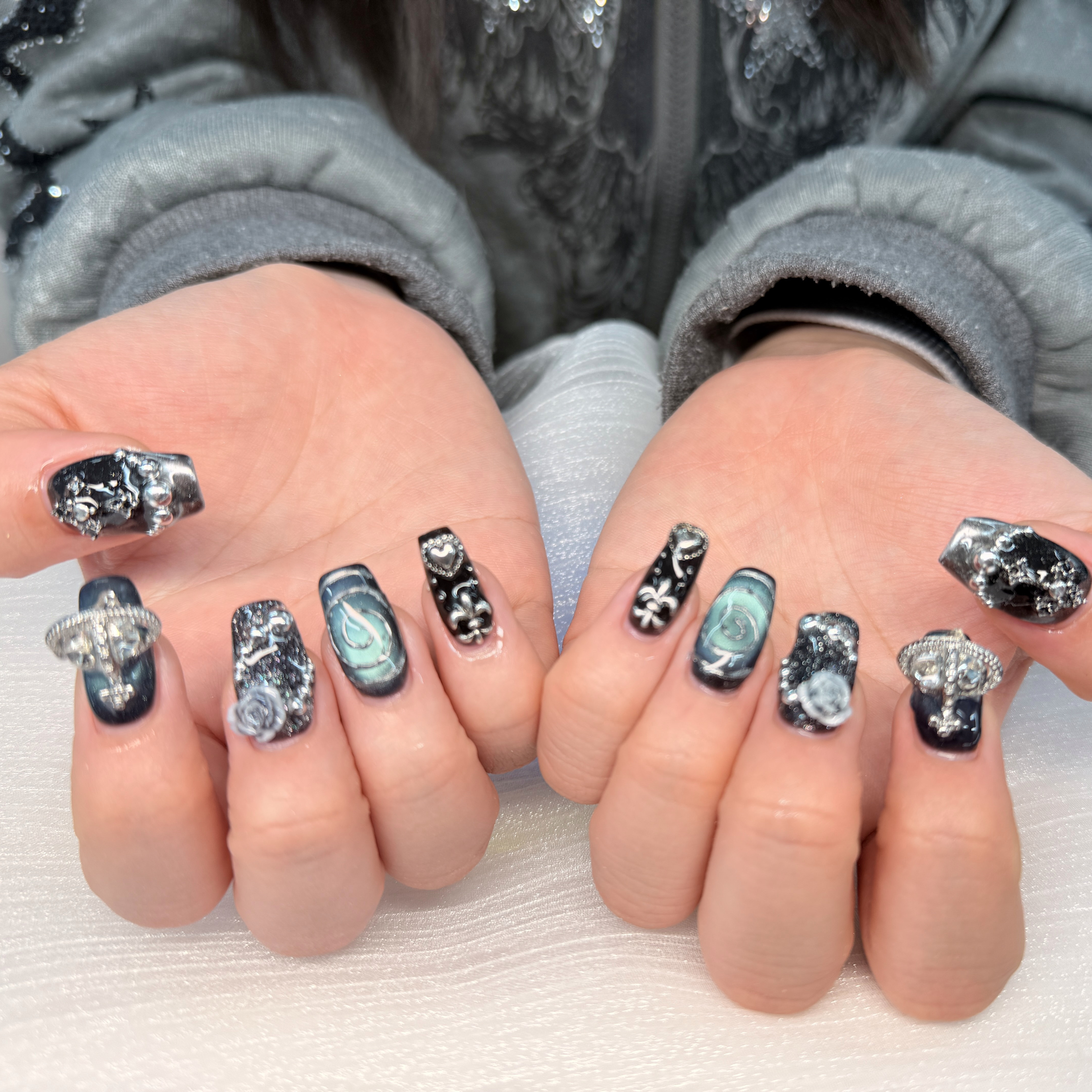Maychan_Nailsalon